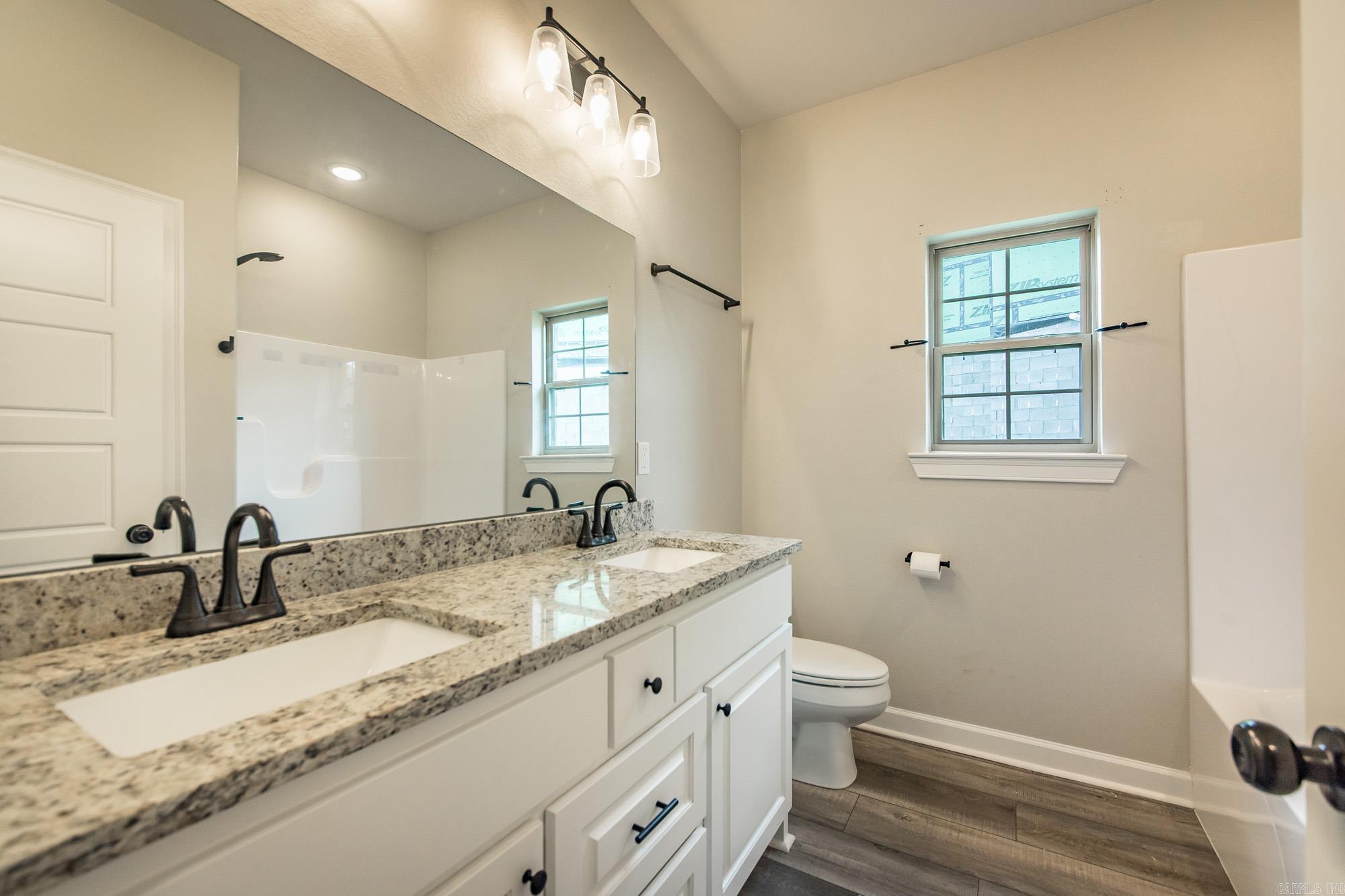 BENT TREE ESTATES - Residential