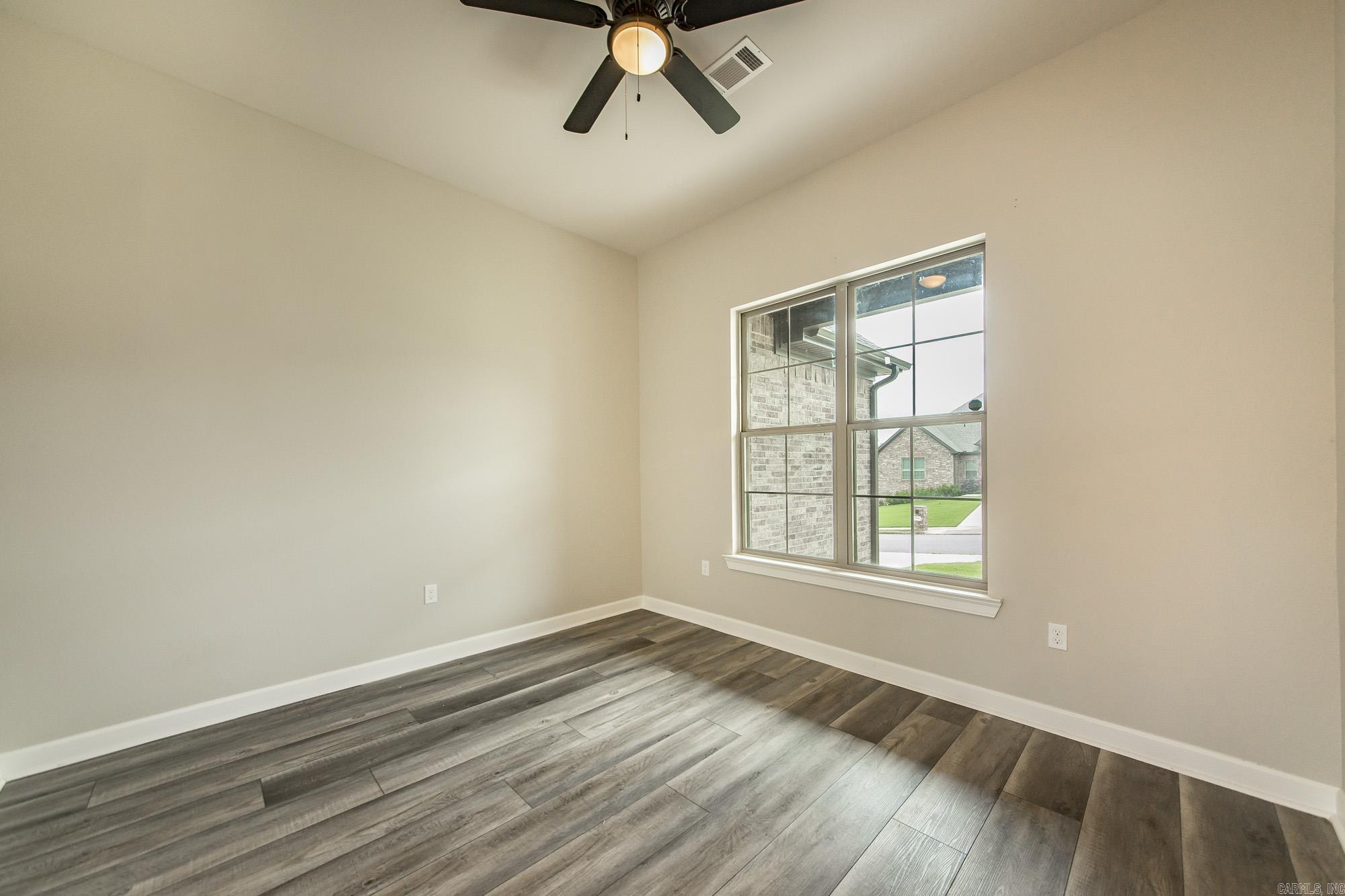 BENT TREE ESTATES - Residential