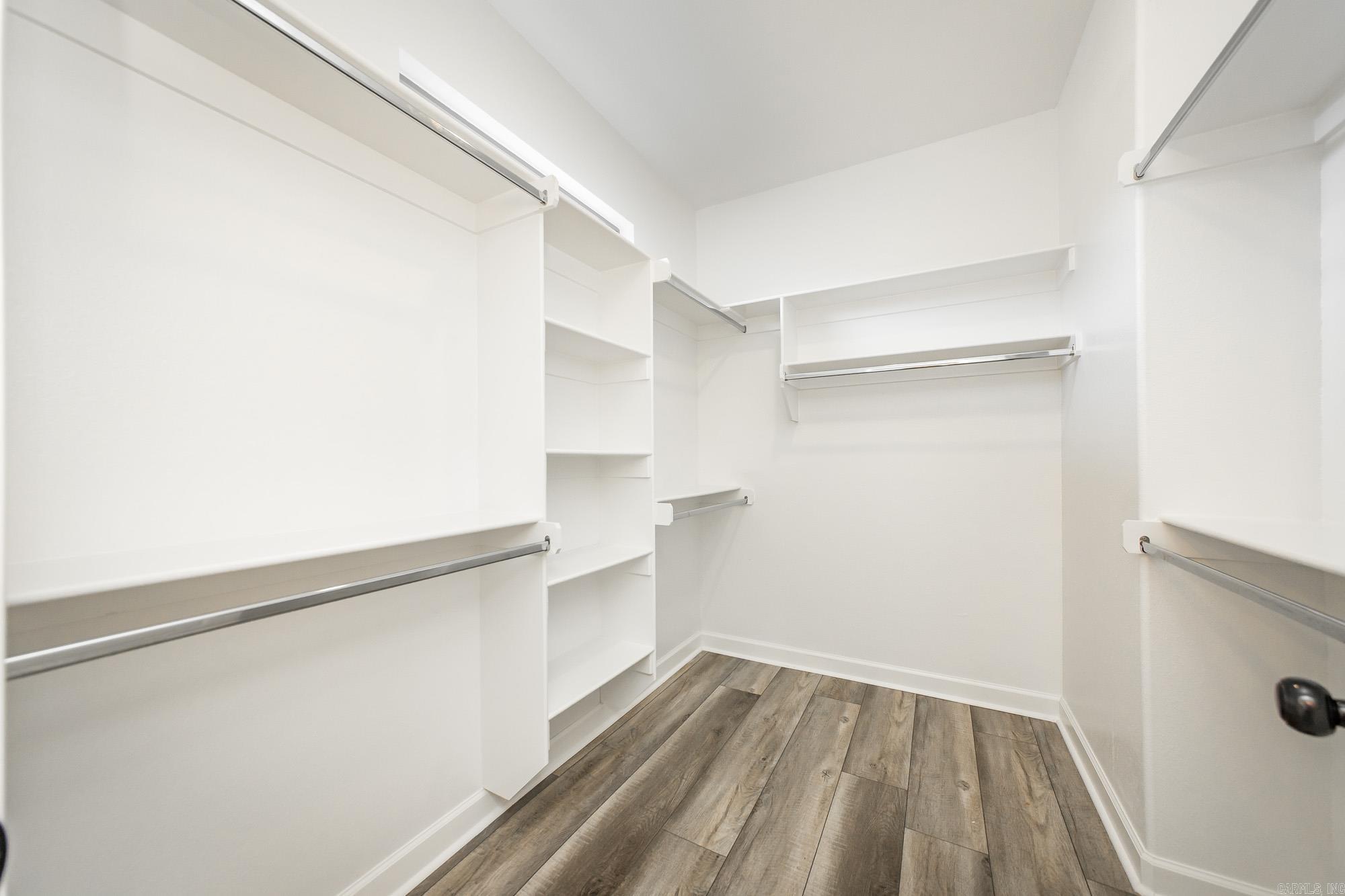 BENT TREE ESTATES - Residential