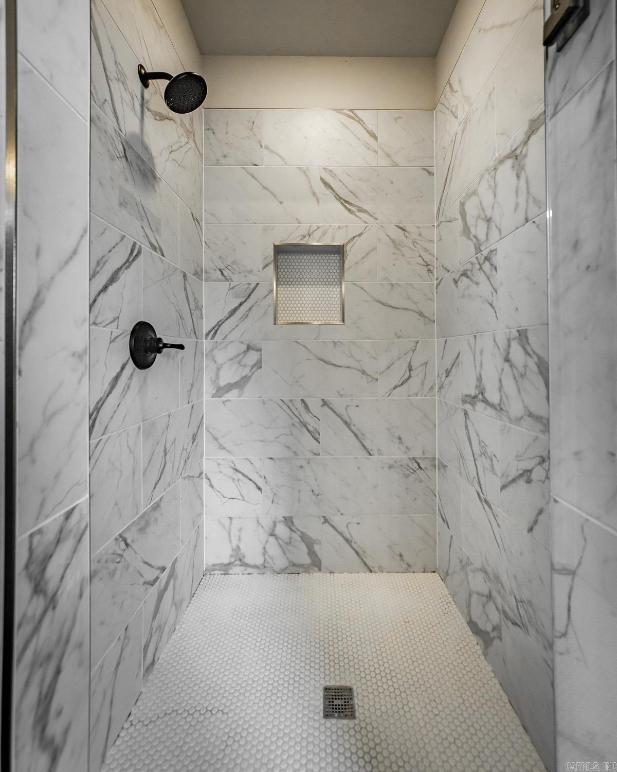 BENT TREE ESTATES - Residential