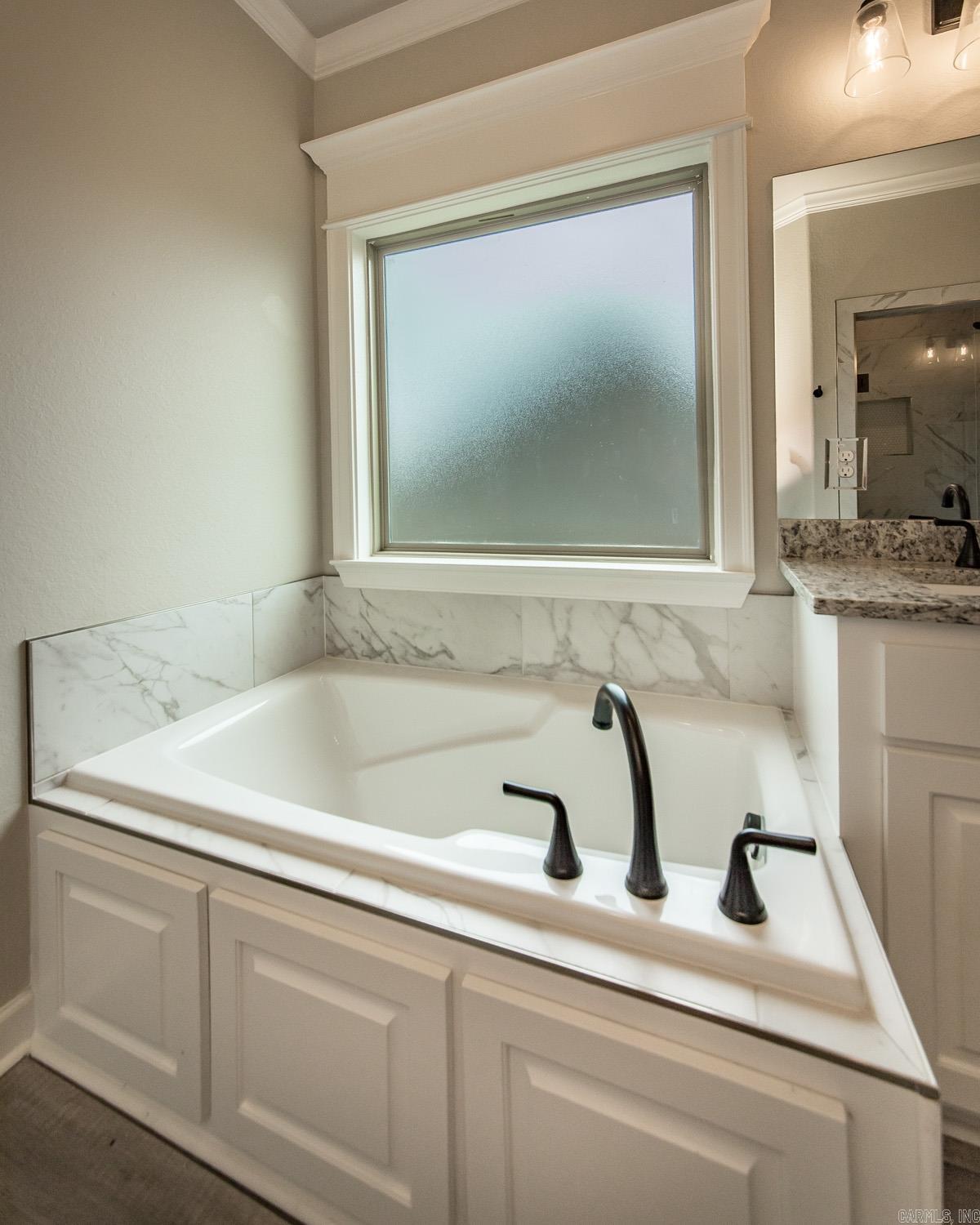 BENT TREE ESTATES - Residential