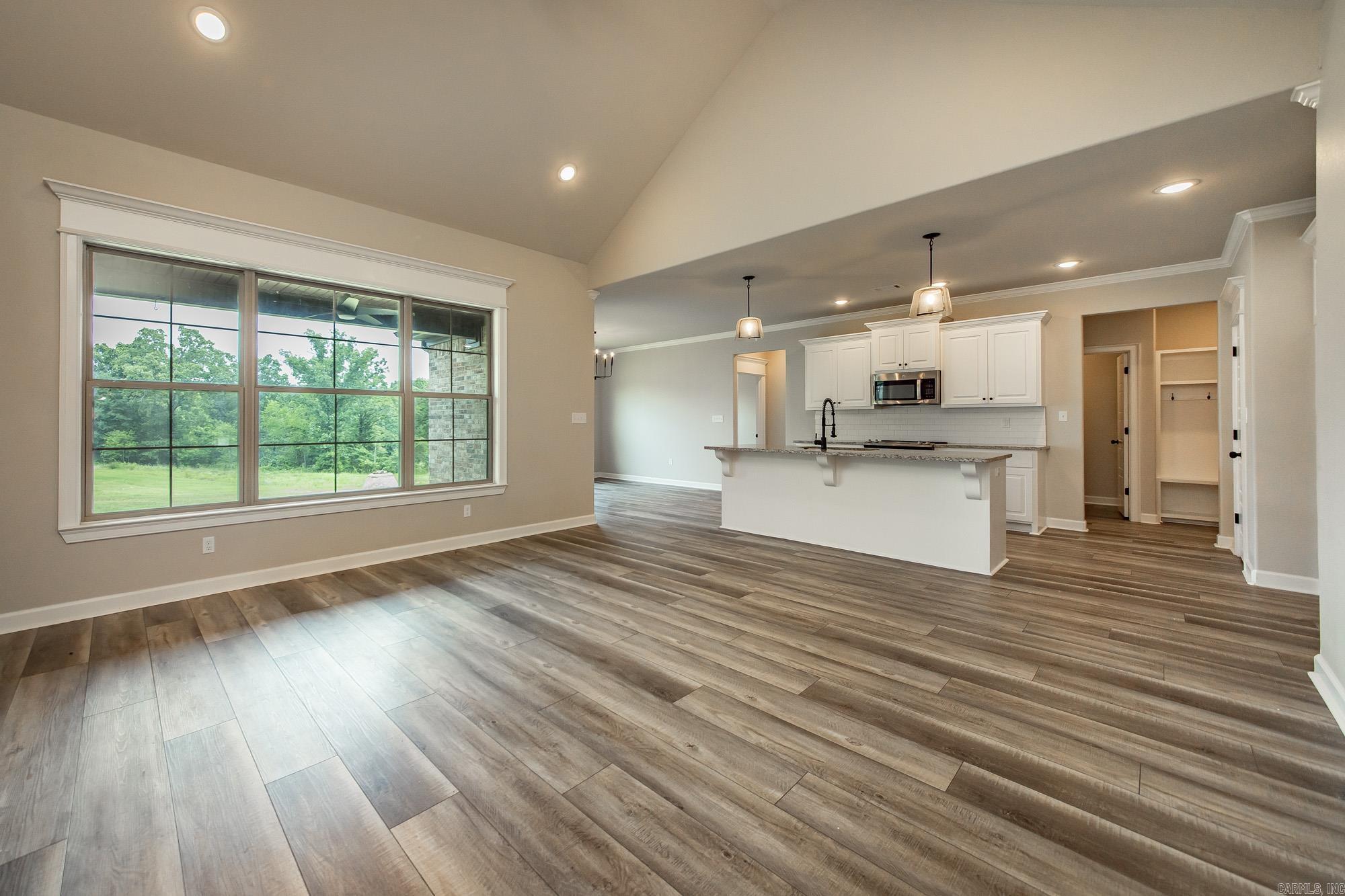 BENT TREE ESTATES - Residential