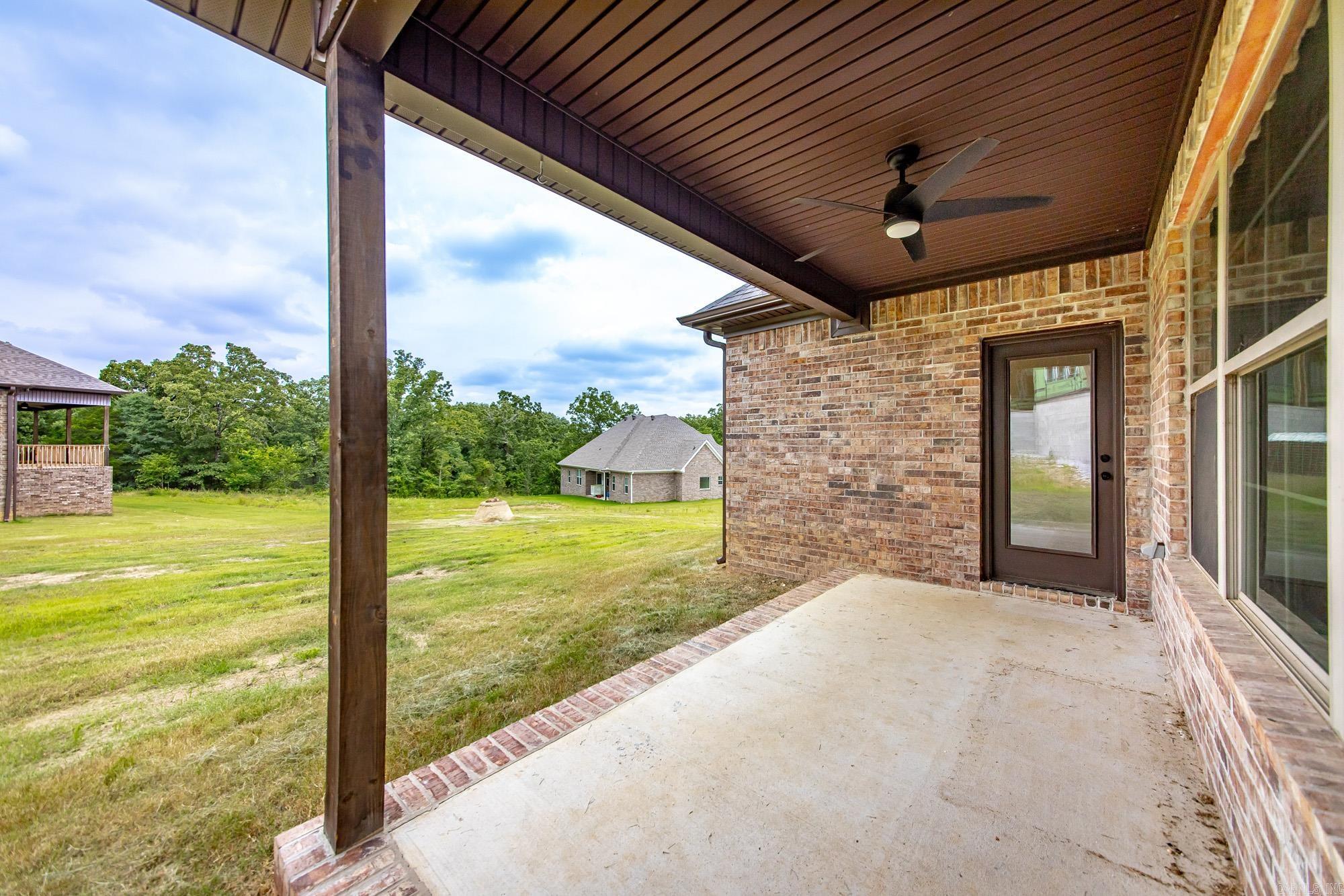 BENT TREE ESTATES - Residential