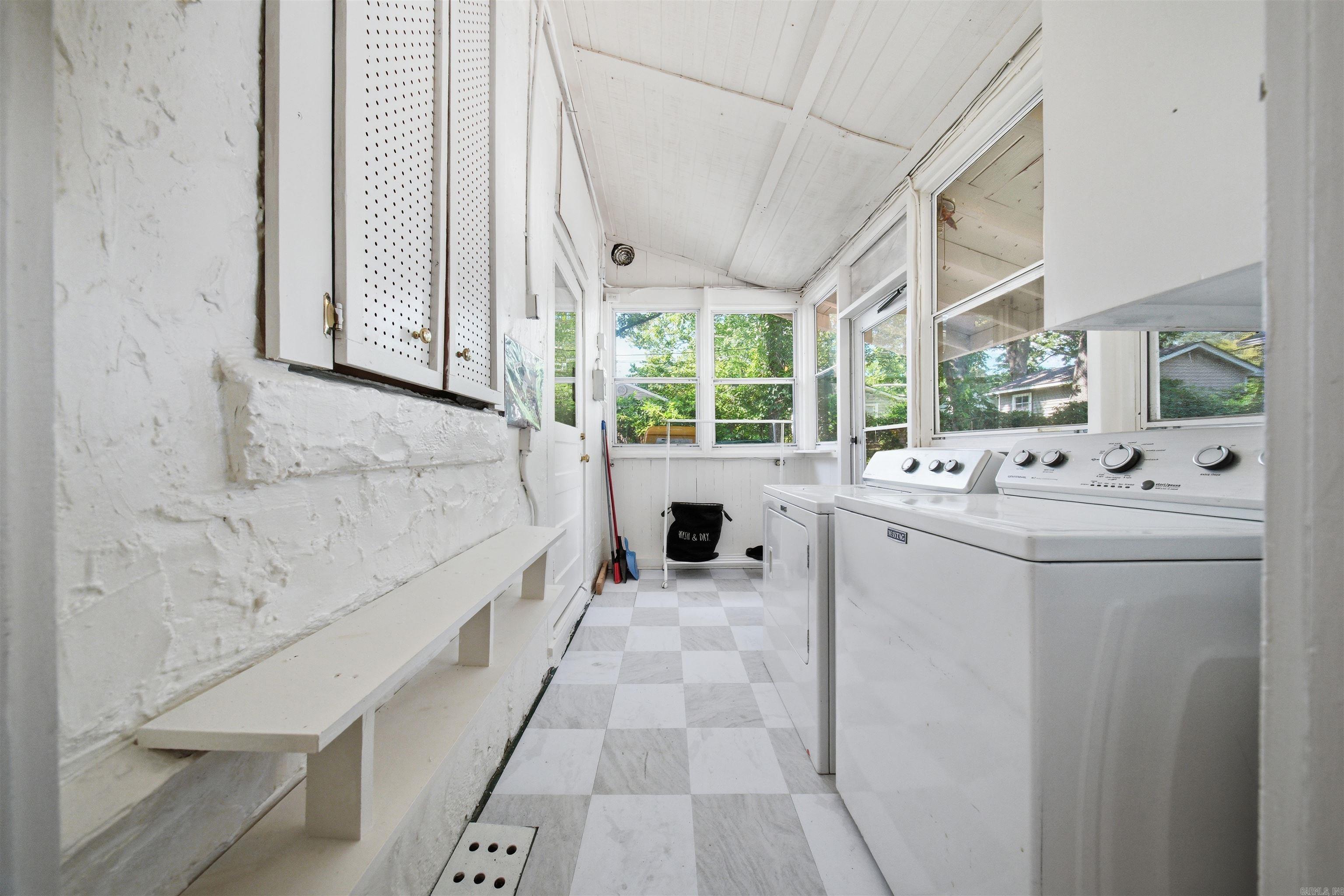 PARK HILL WEST ADDN - Residential