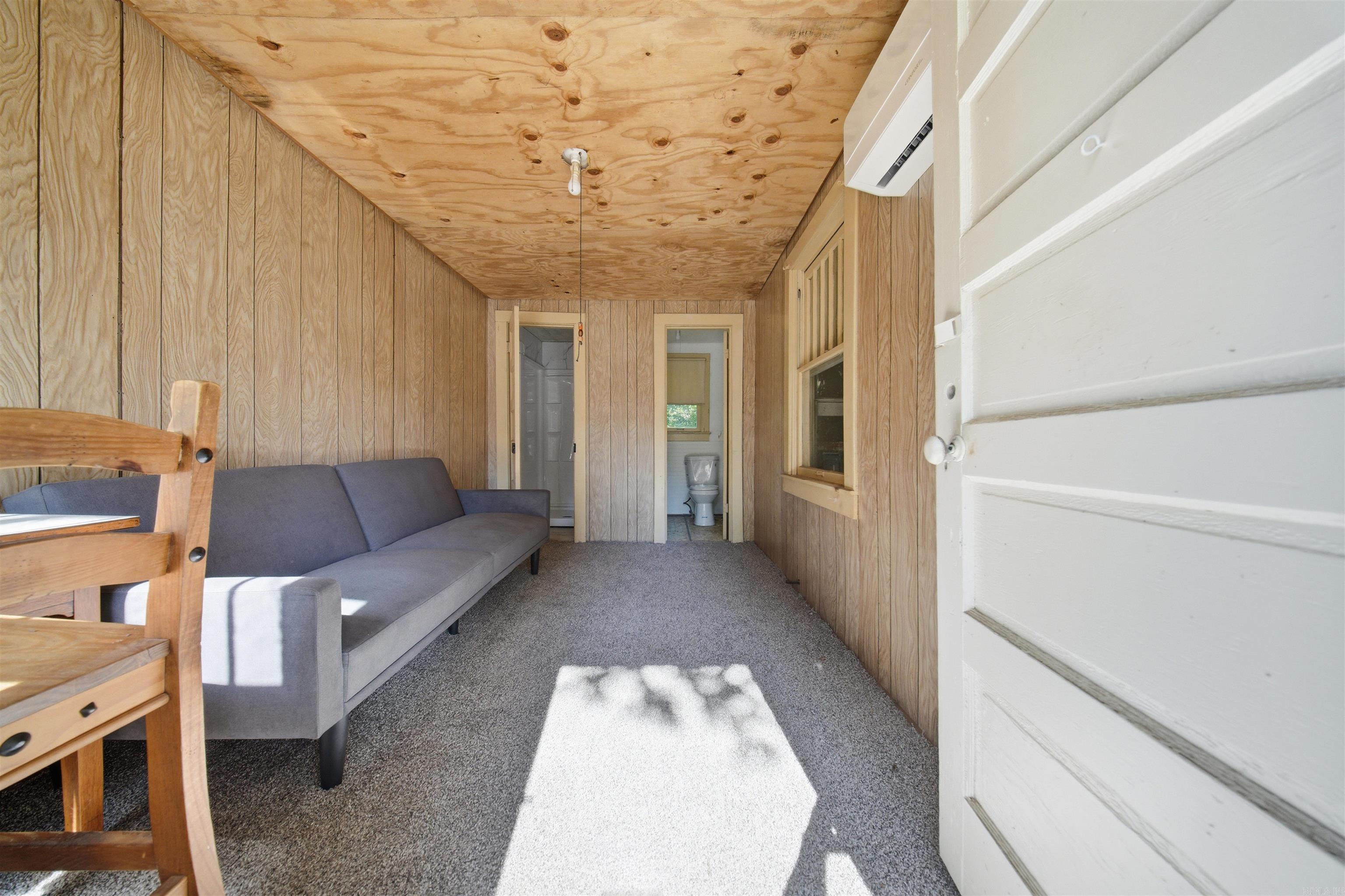 PARK HILL WEST ADDN - Residential