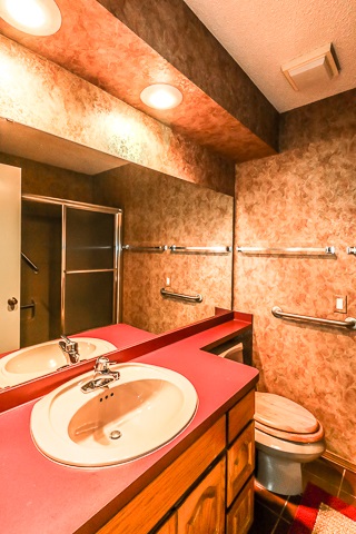 ALARCON - Residential