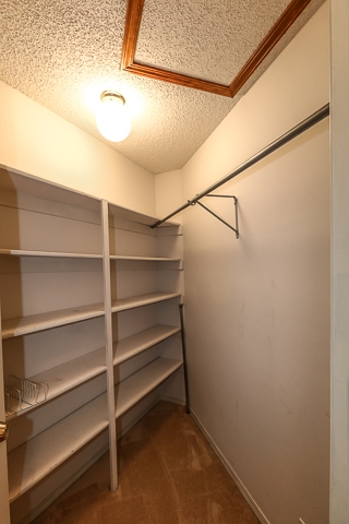 ALARCON - Residential