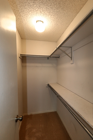 ALARCON - Residential