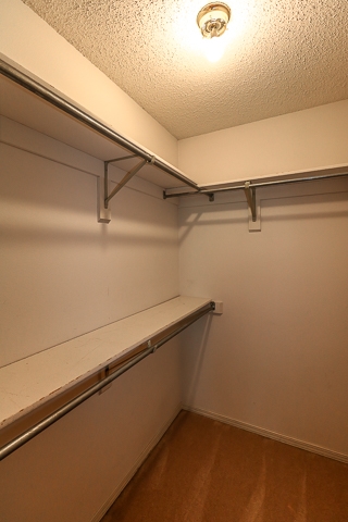ALARCON - Residential