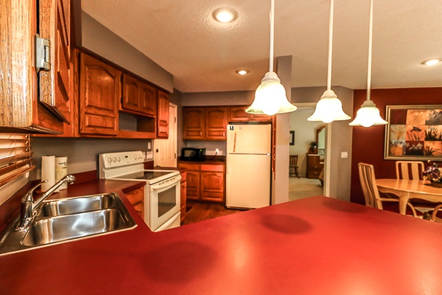 ALARCON - Residential