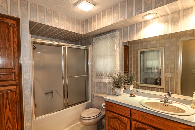 ALARCON - Residential