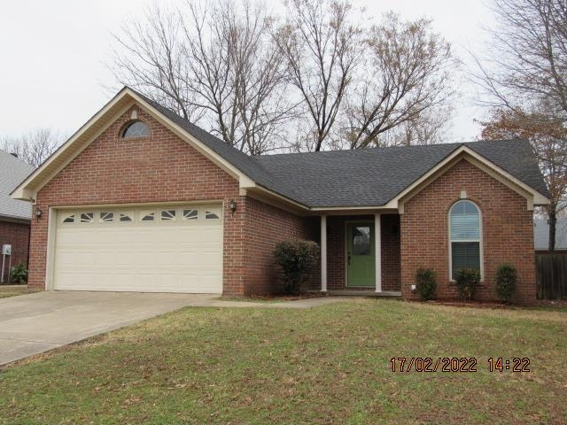 Princewood - Residential Lease
