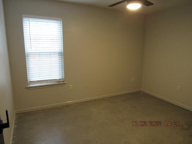 Princewood - Residential Lease