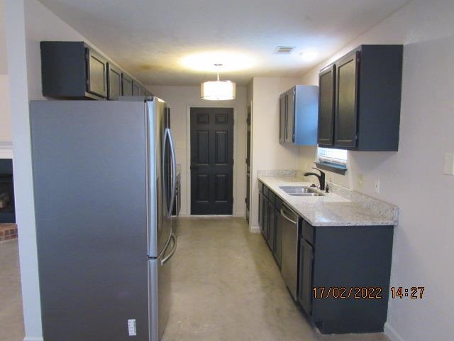 Princewood - Residential Lease