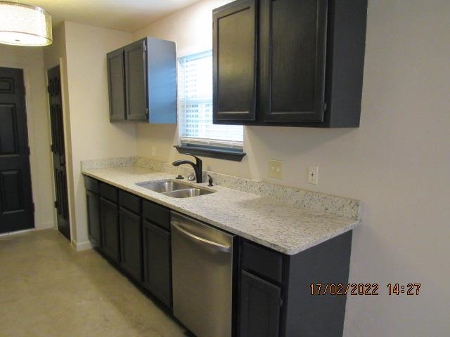 Princewood - Residential Lease