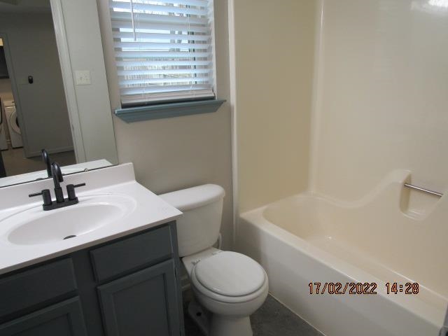 Princewood - Residential Lease