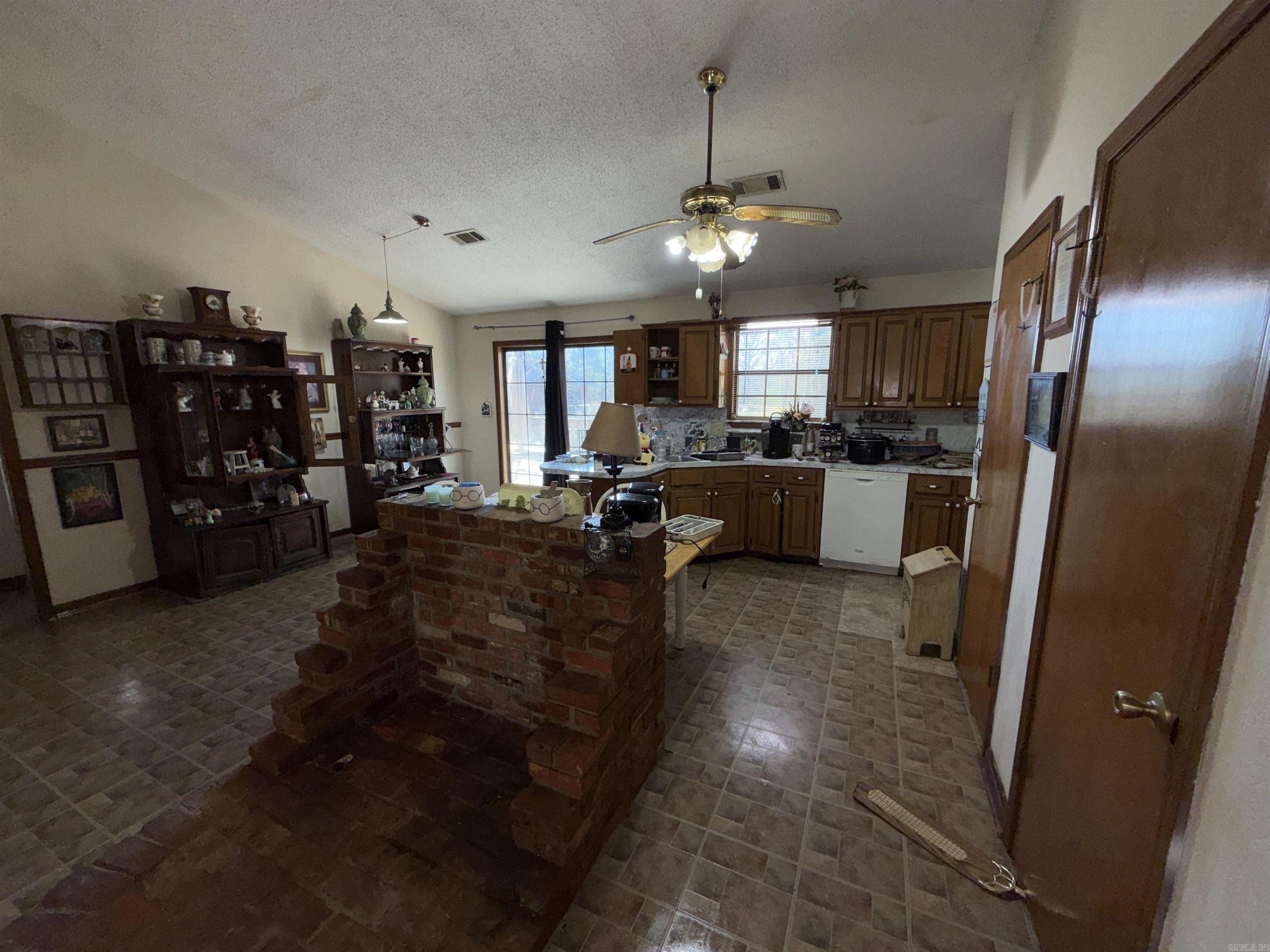 Davis Ranch Estates - Residential
