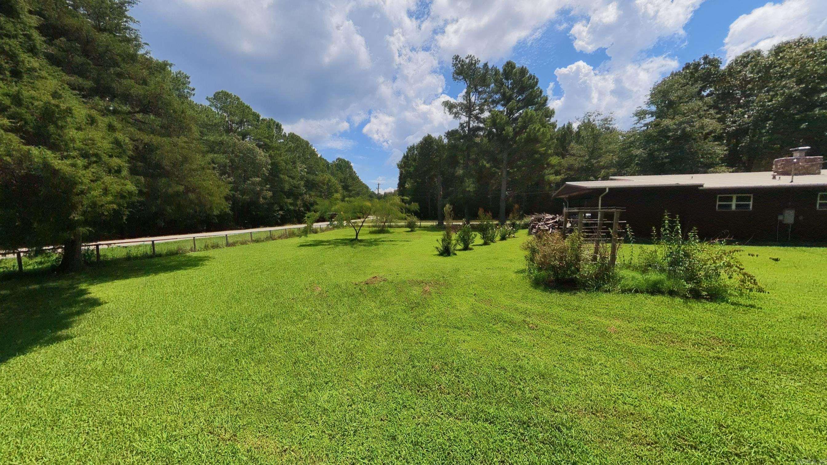 Navasota - Residential