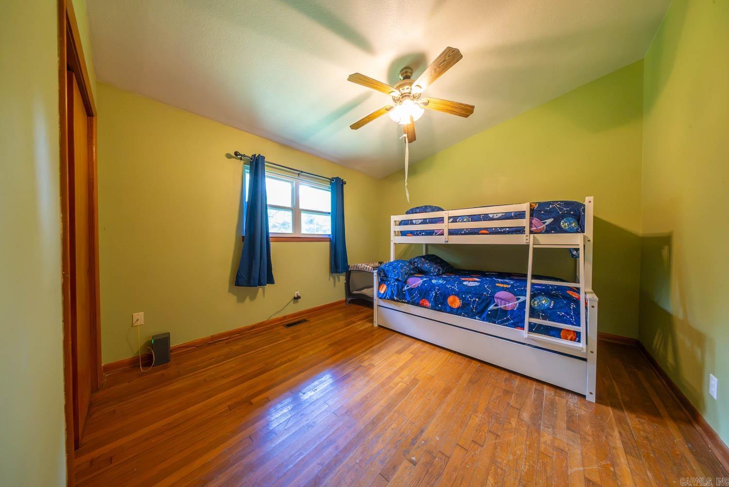 Navasota - Residential