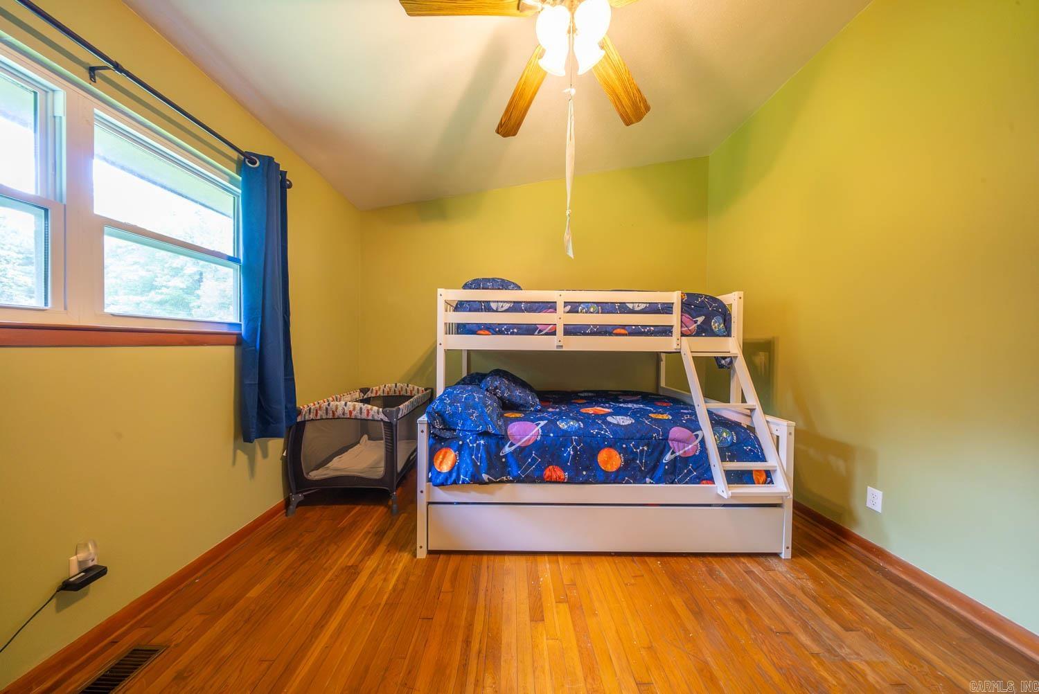 Navasota - Residential