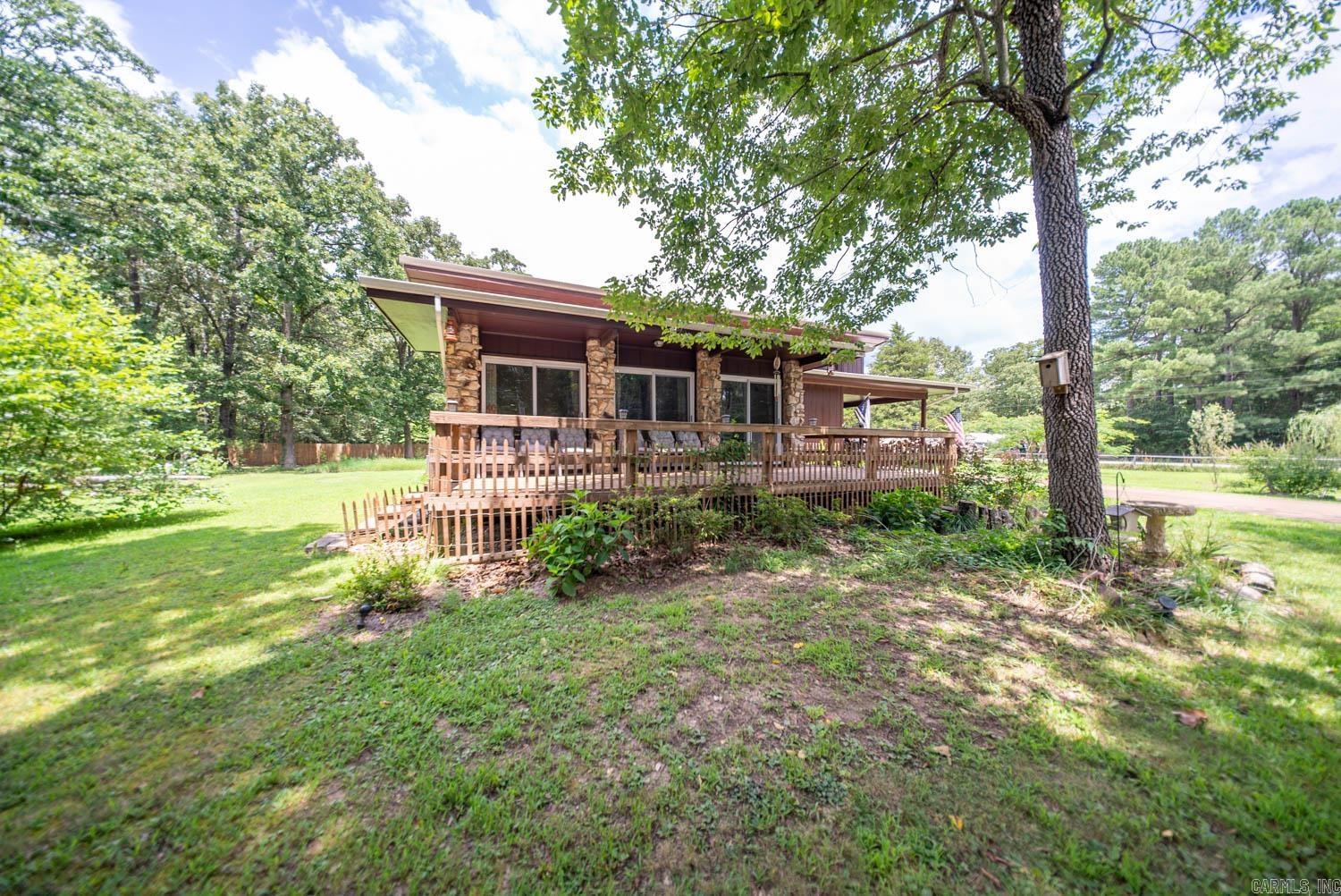 Navasota - Residential
