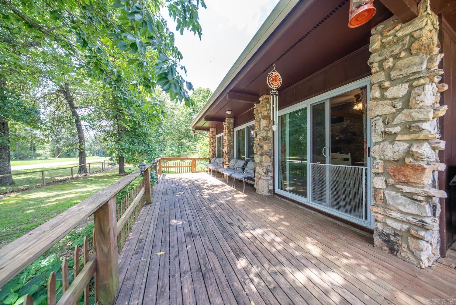 Navasota - Residential
