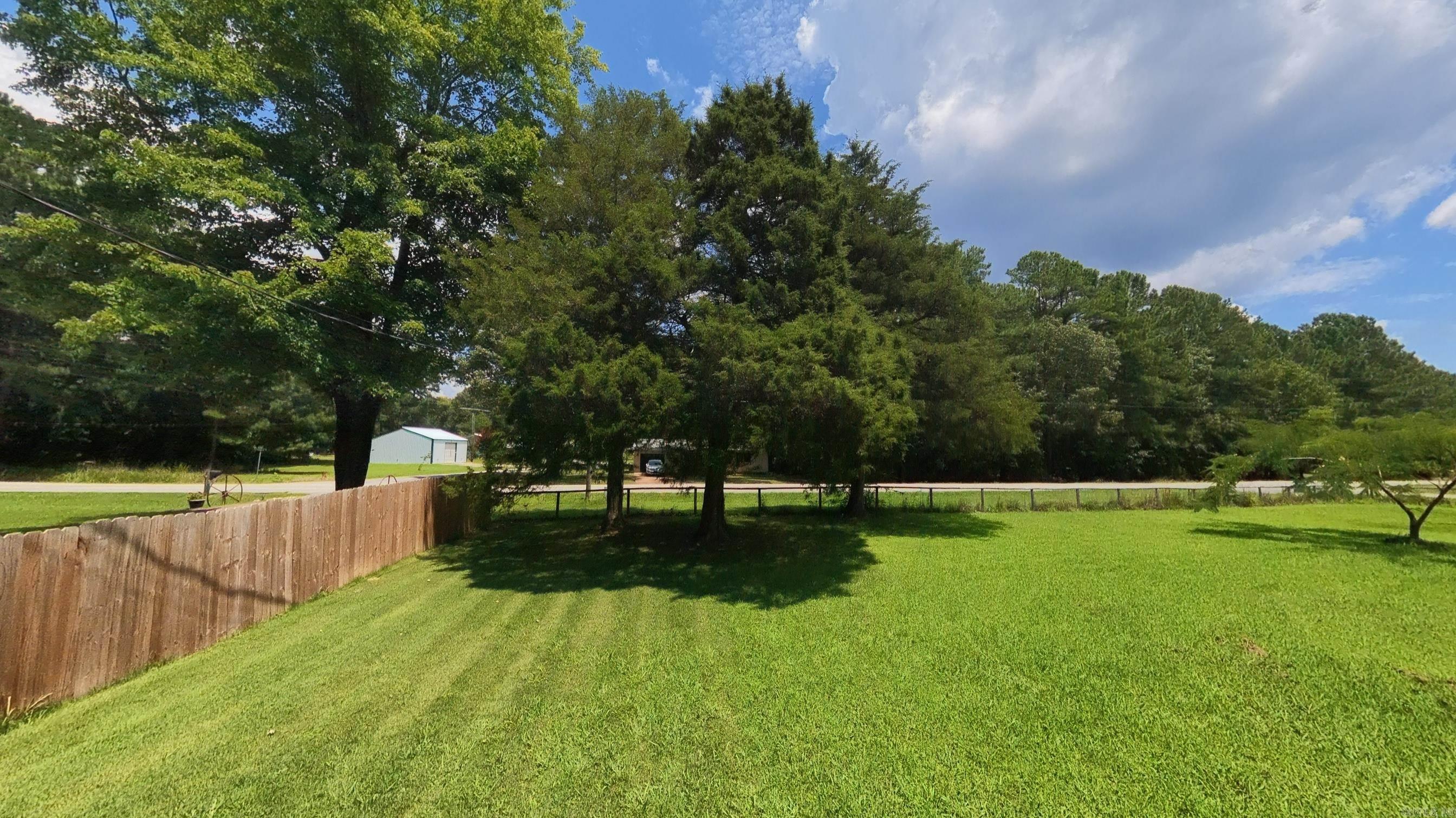 Navasota - Residential