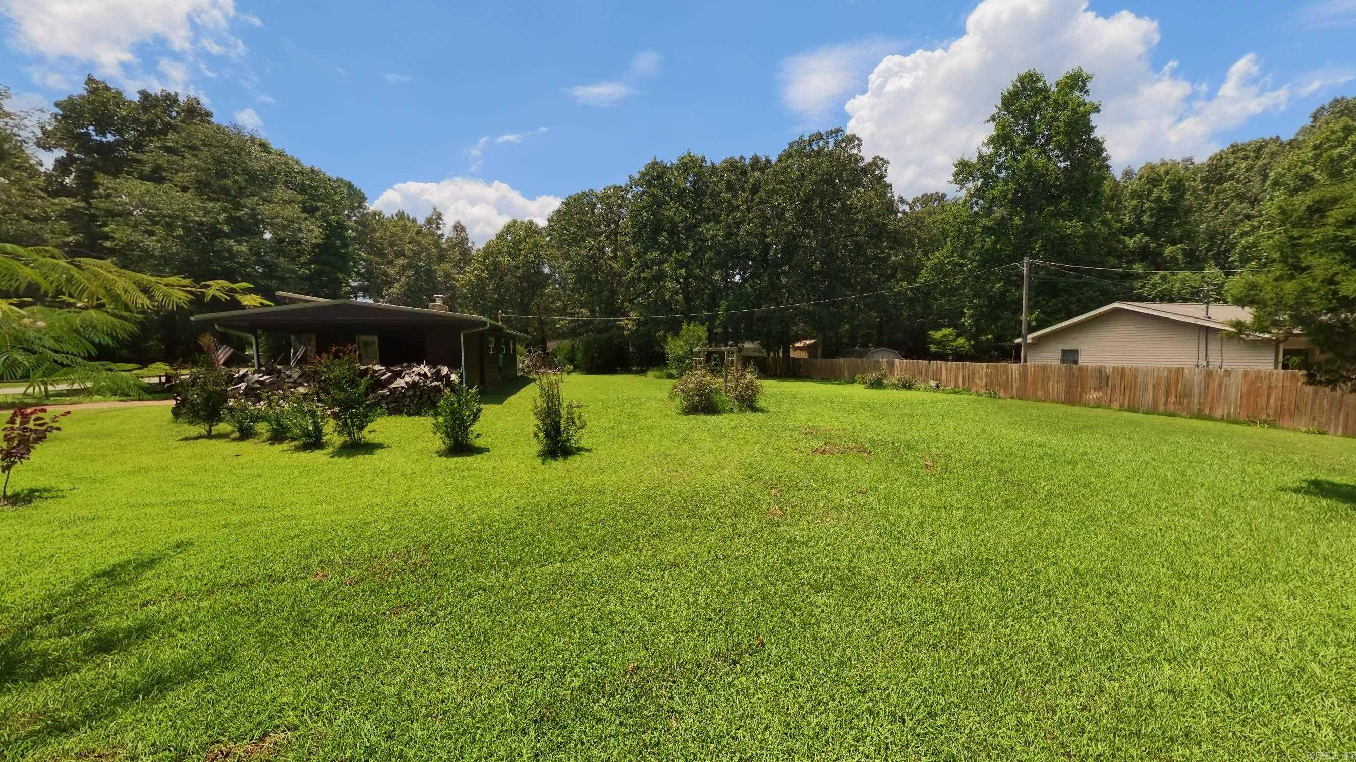 Navasota - Residential