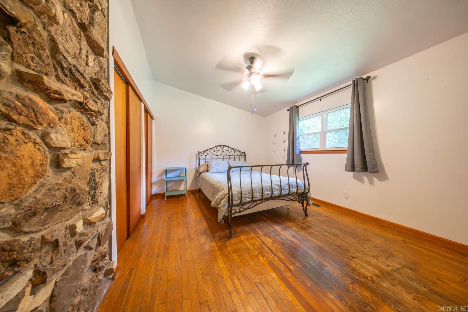 Navasota - Residential