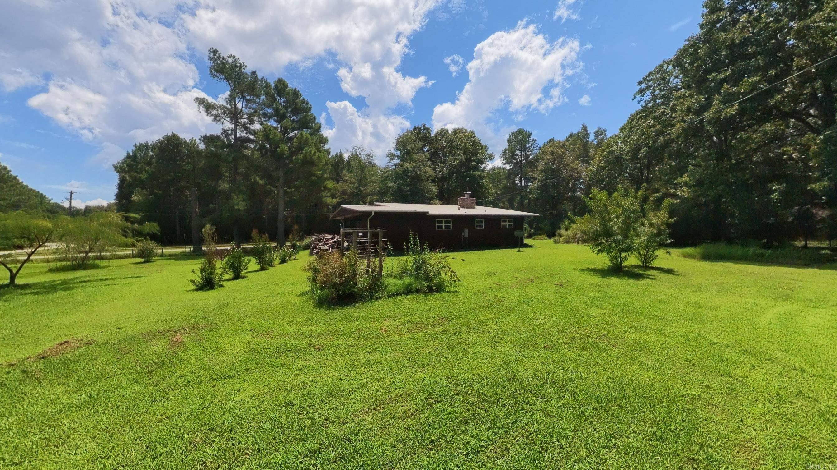 Navasota - Residential