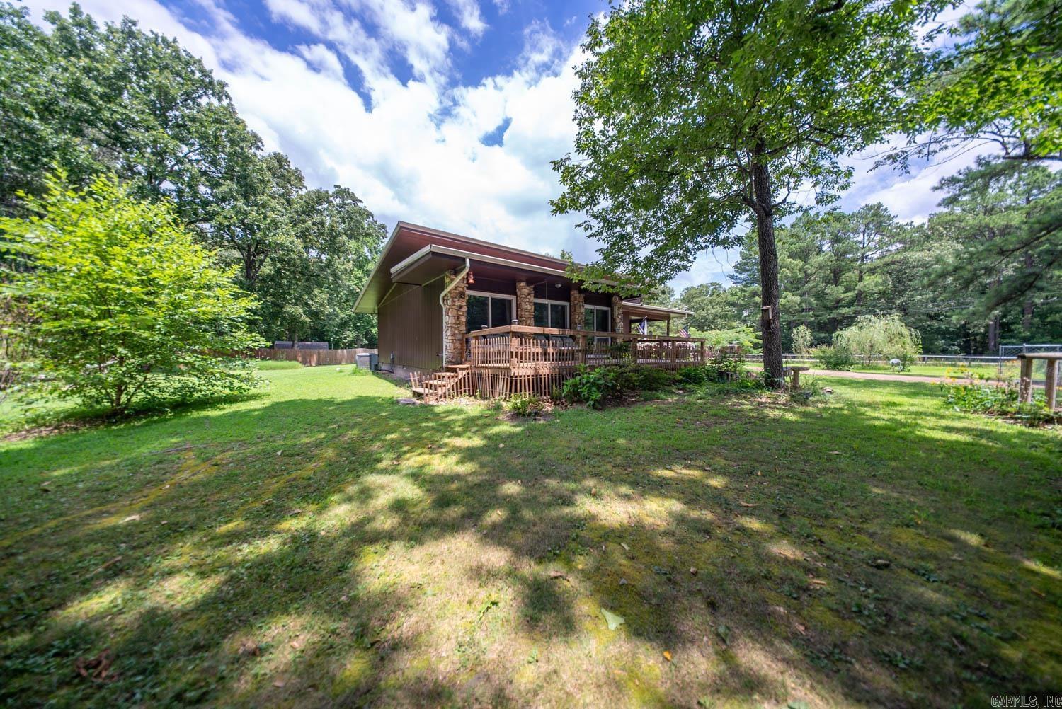 Navasota - Residential