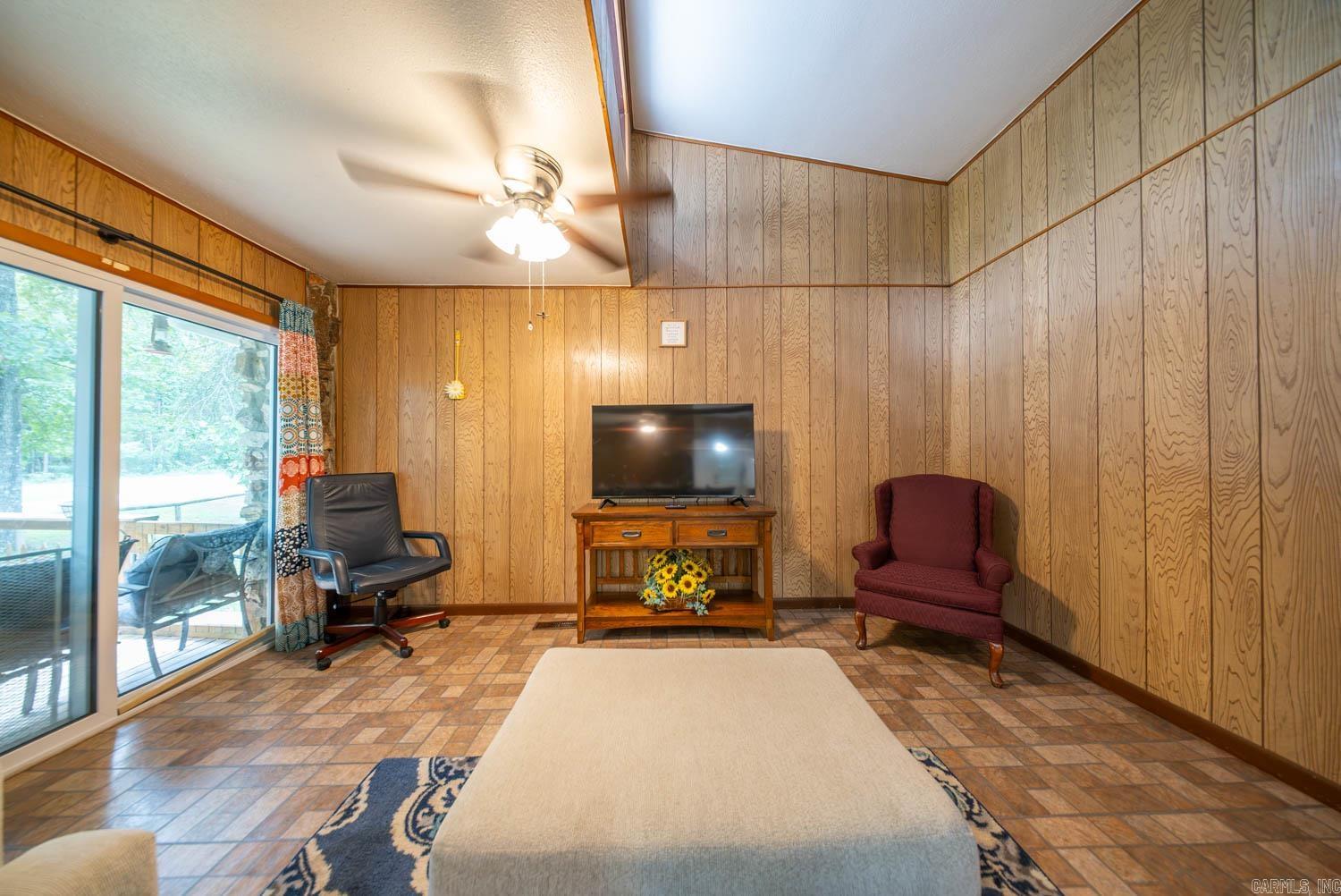 Navasota - Residential