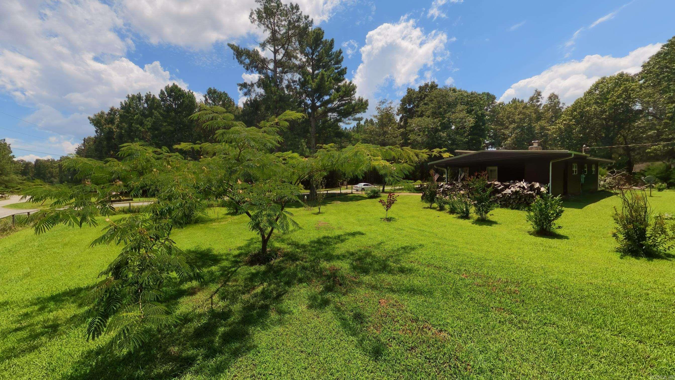 Navasota - Residential
