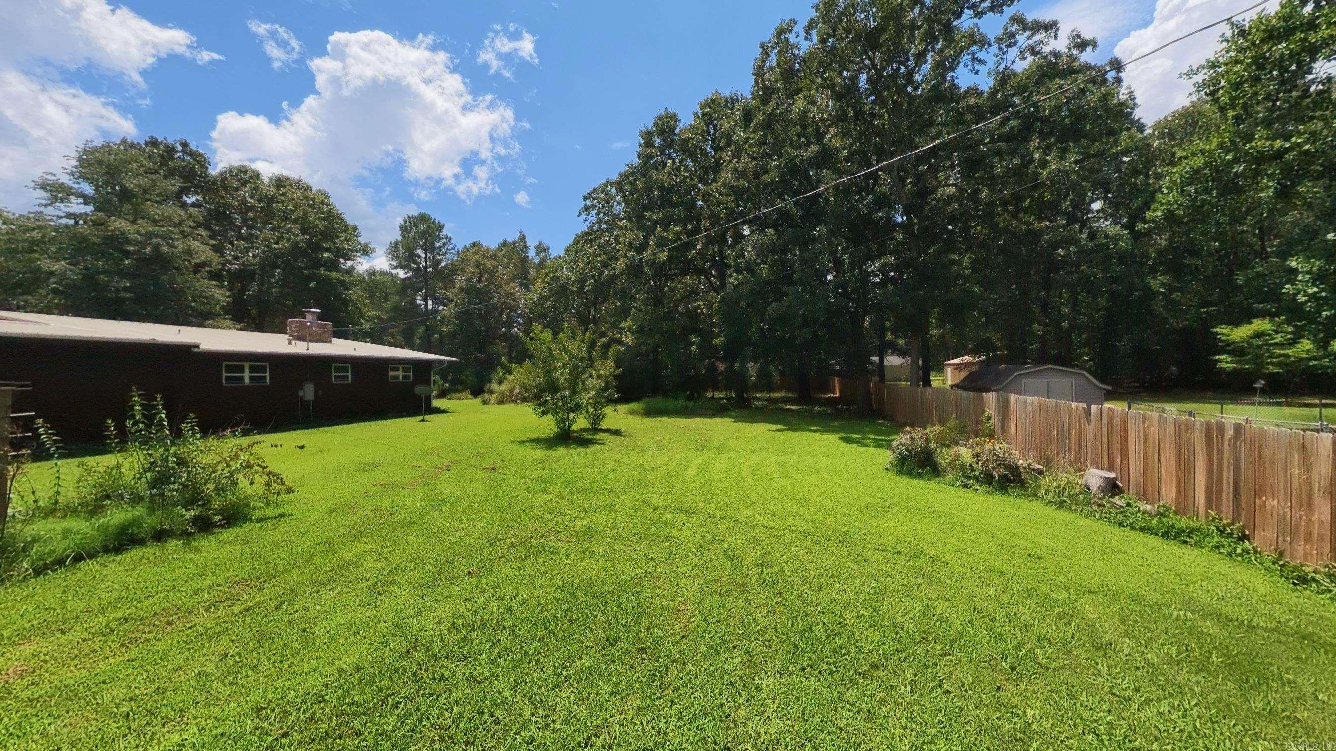 Navasota - Residential