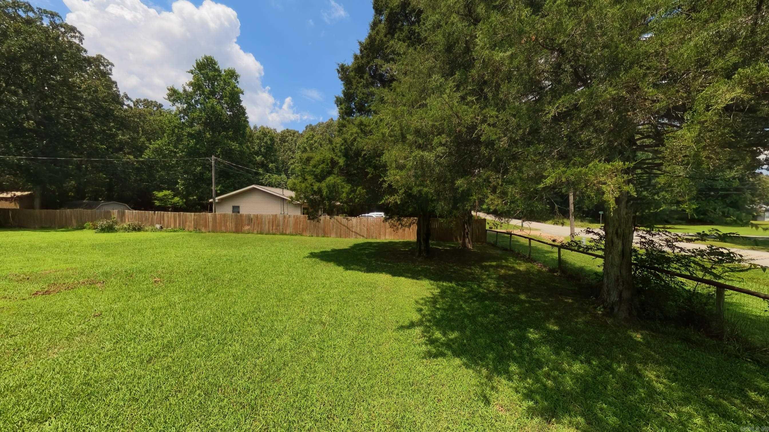Navasota - Residential