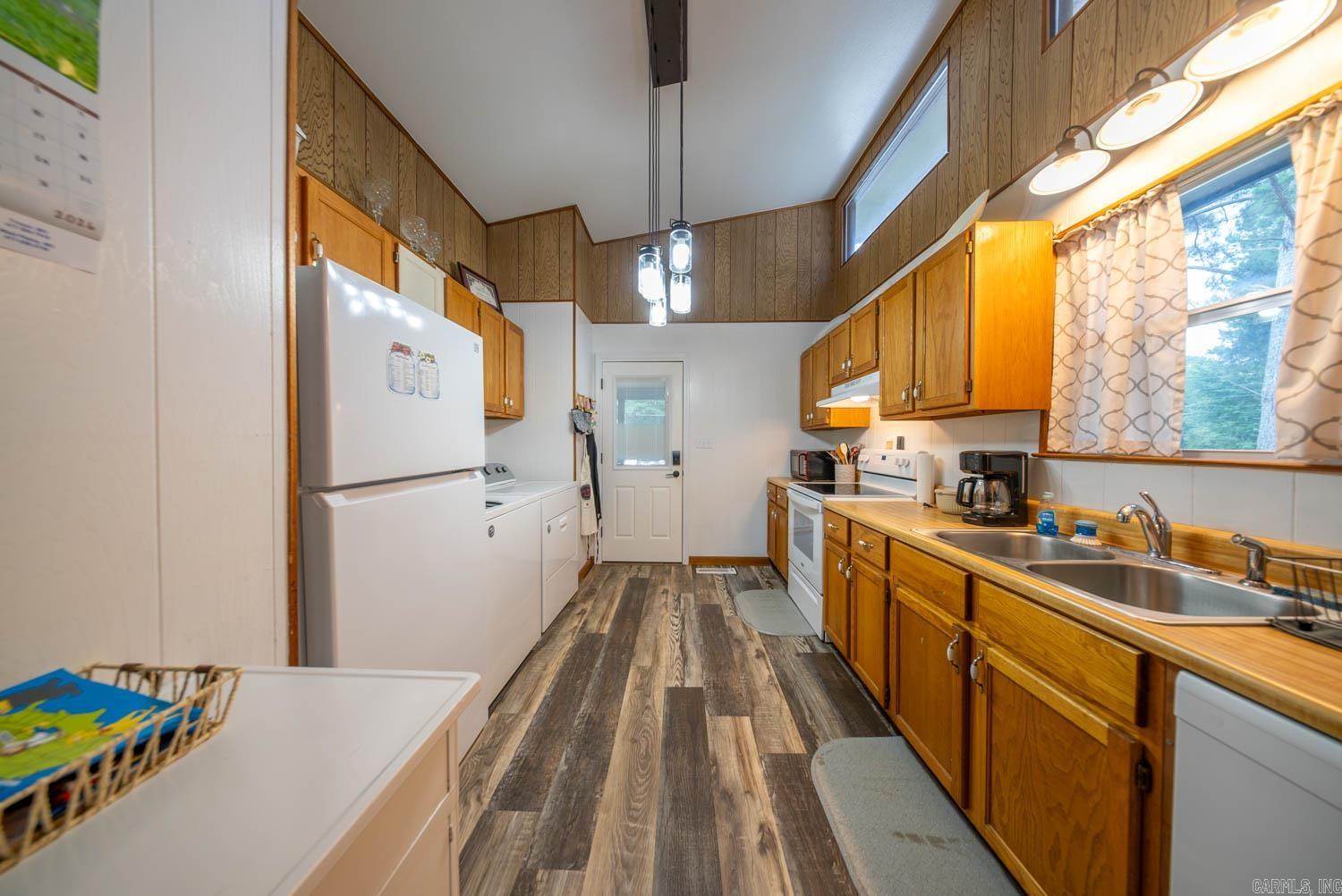 Navasota - Residential
