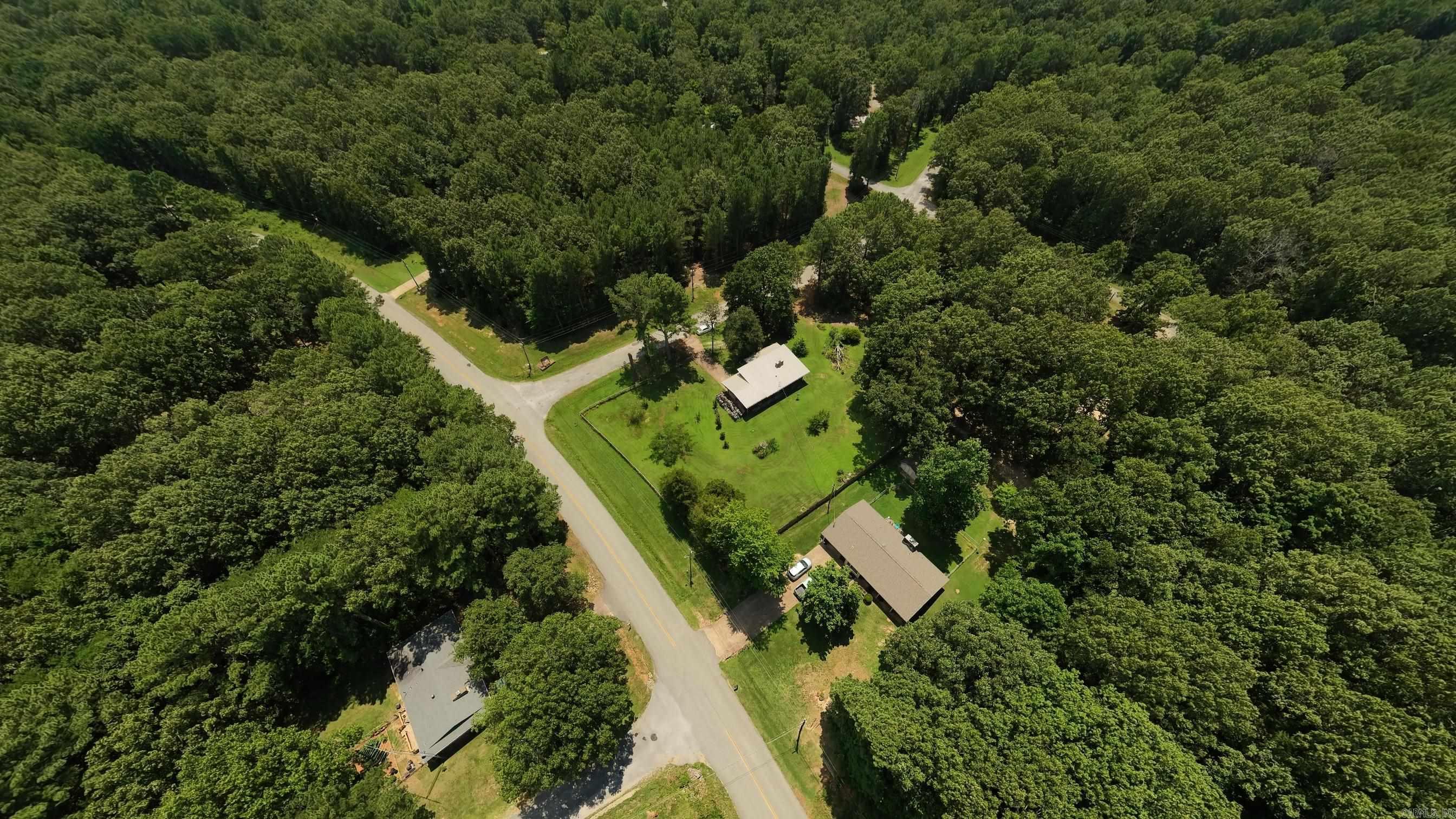 Navasota - Residential