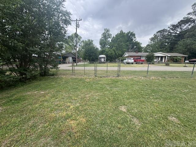 ARNOLDS 7TH - Residential