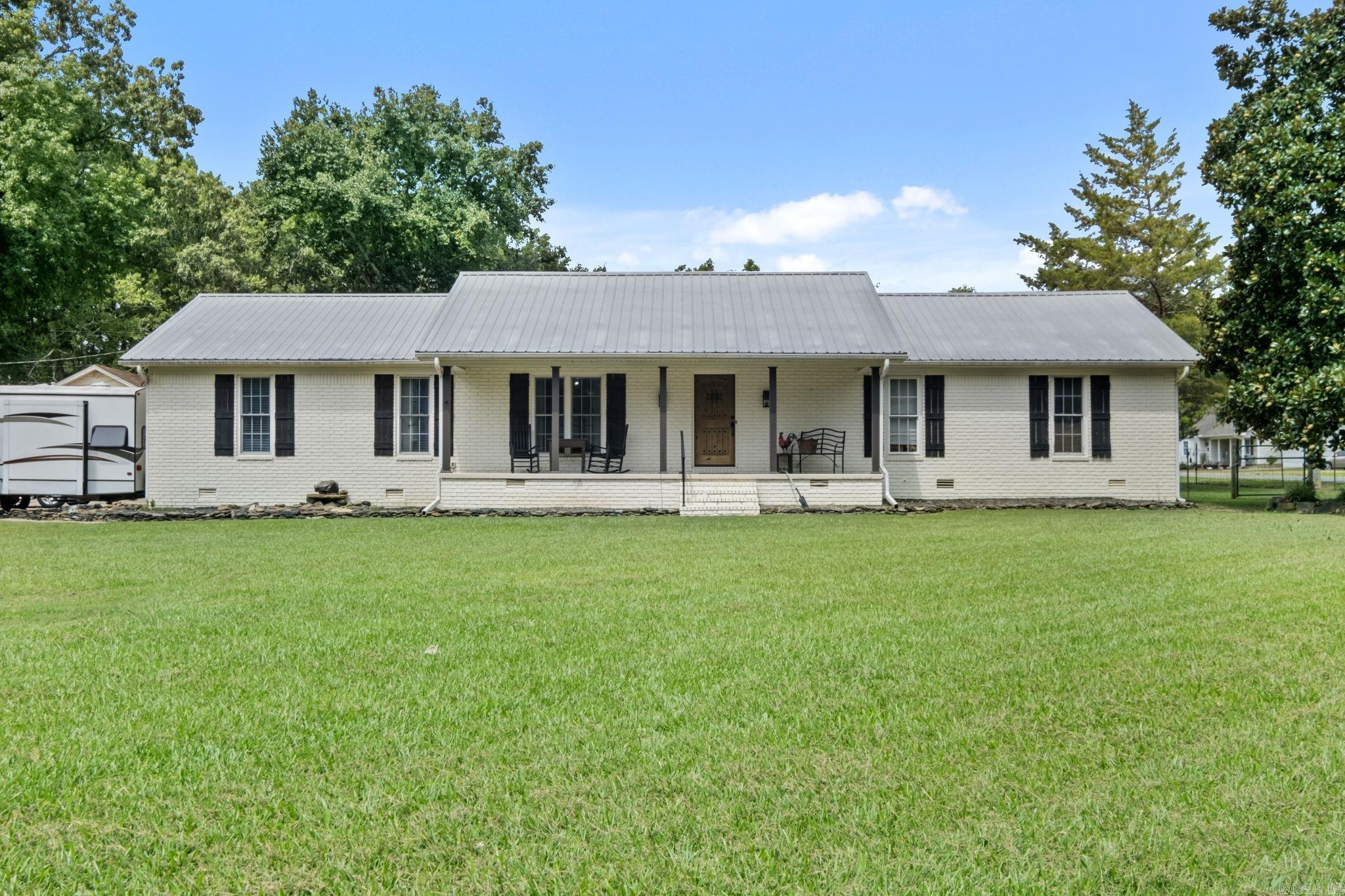 AUSTIN CITY AREA - Residential