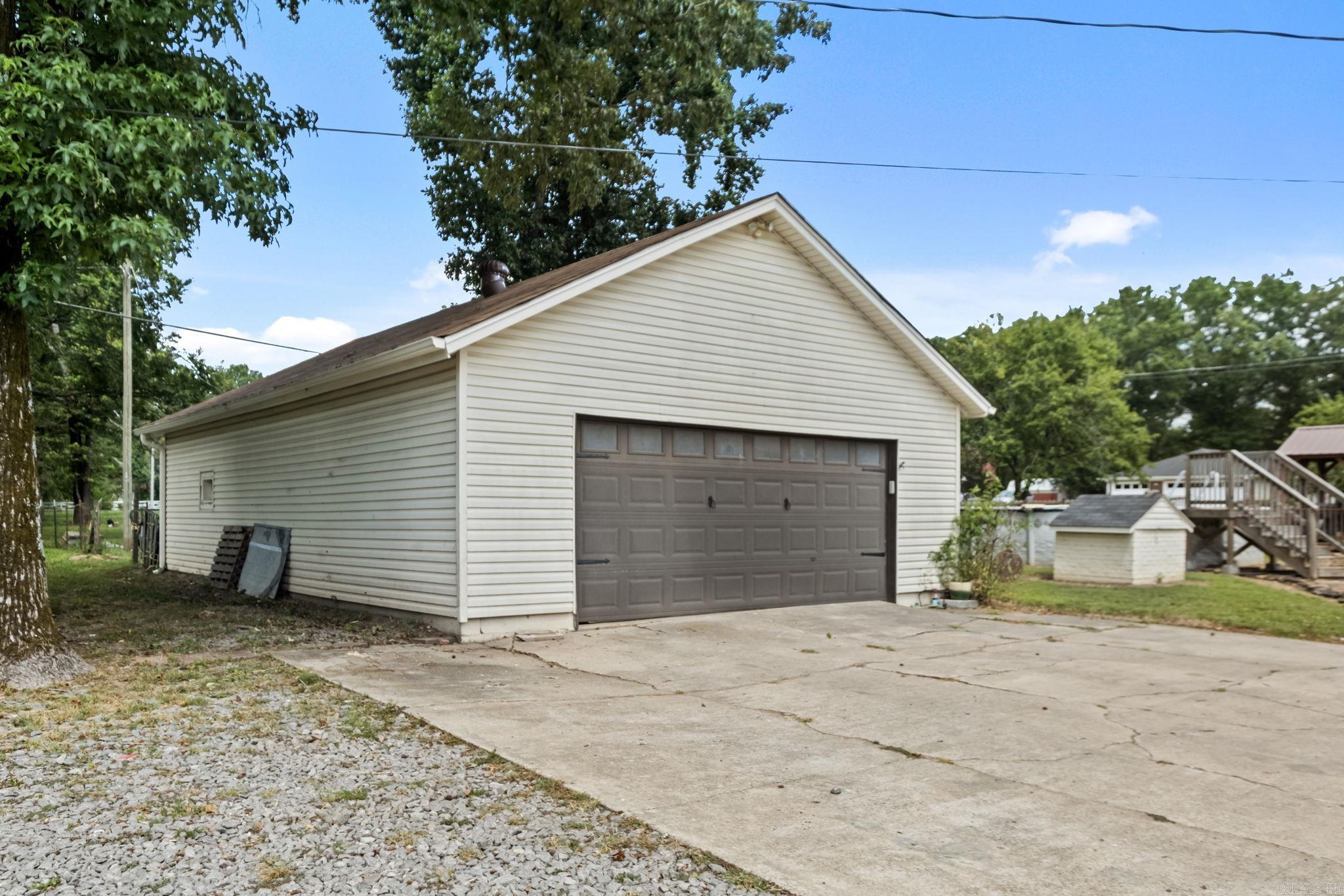 AUSTIN CITY AREA - Residential