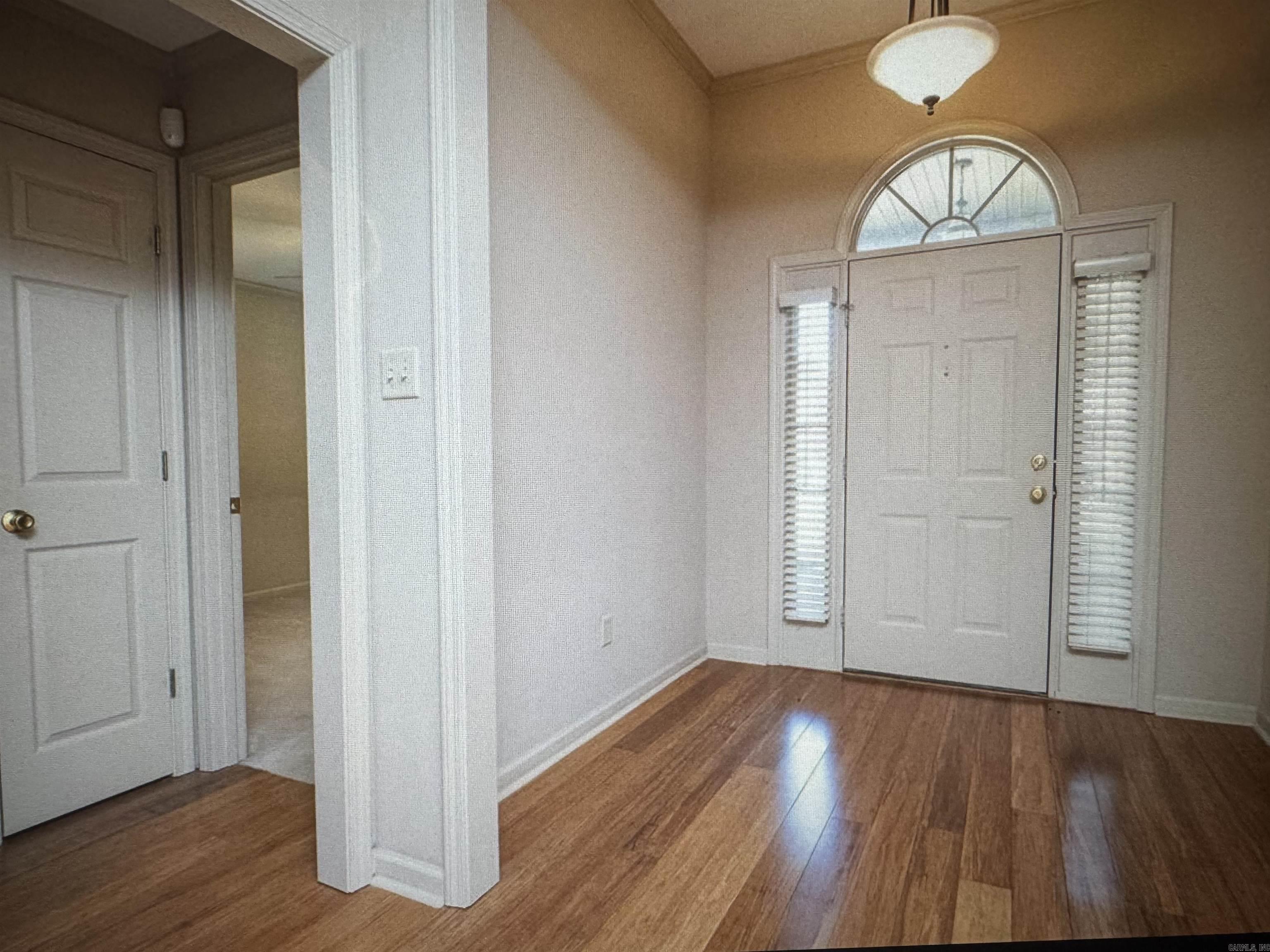 Wedgewood Creek - Residential