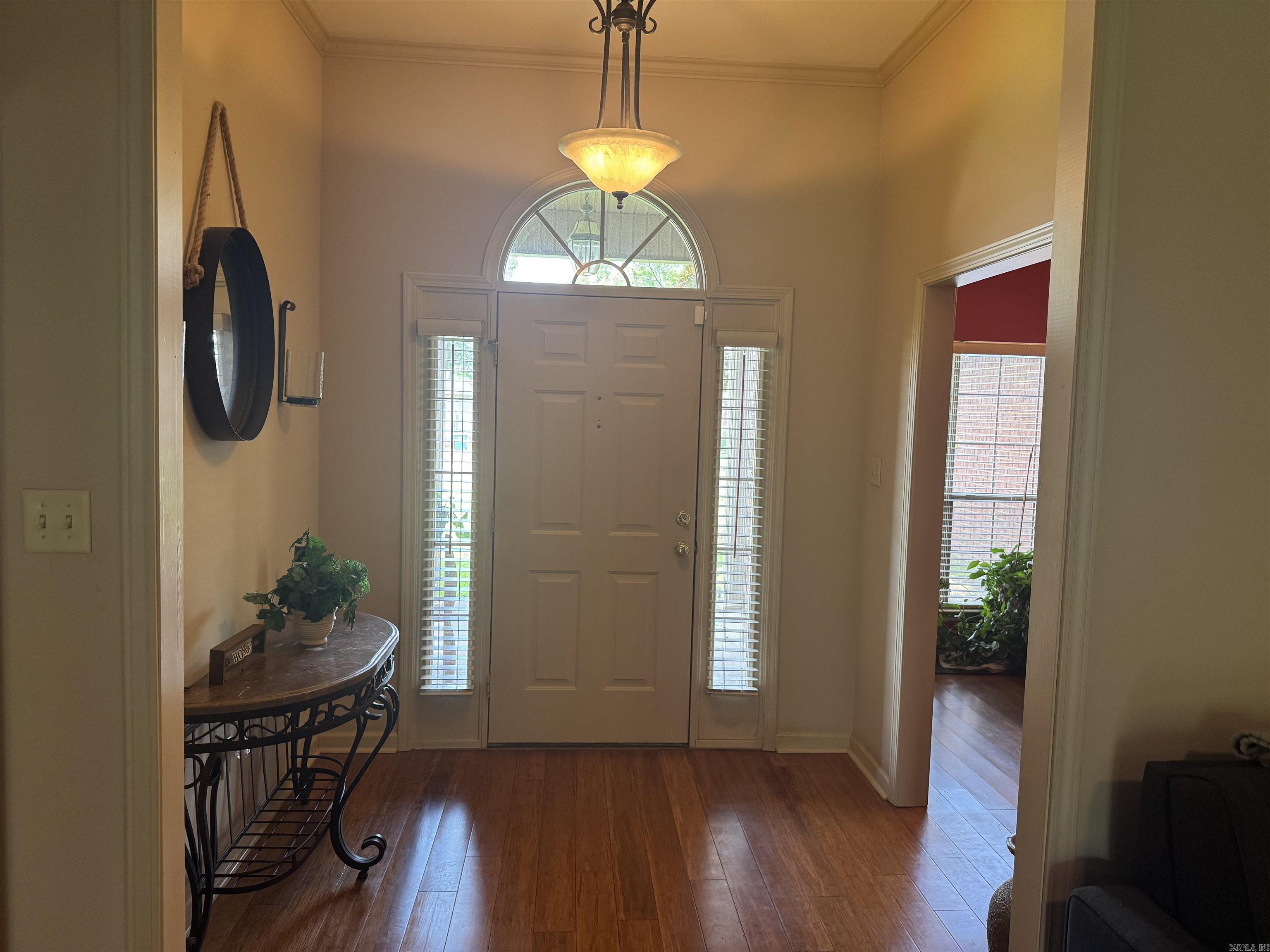 Wedgewood Creek - Residential