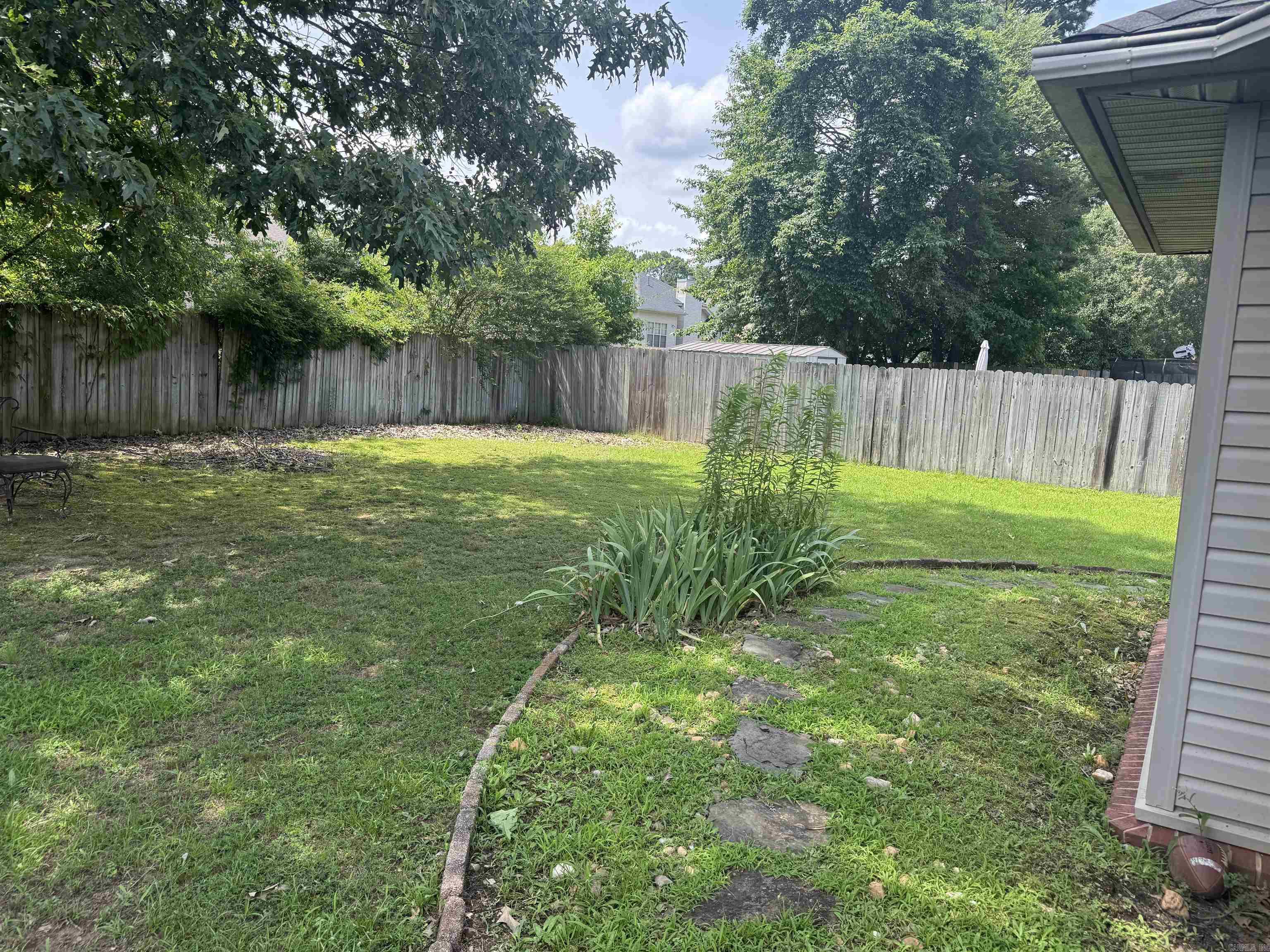 Wedgewood Creek - Residential