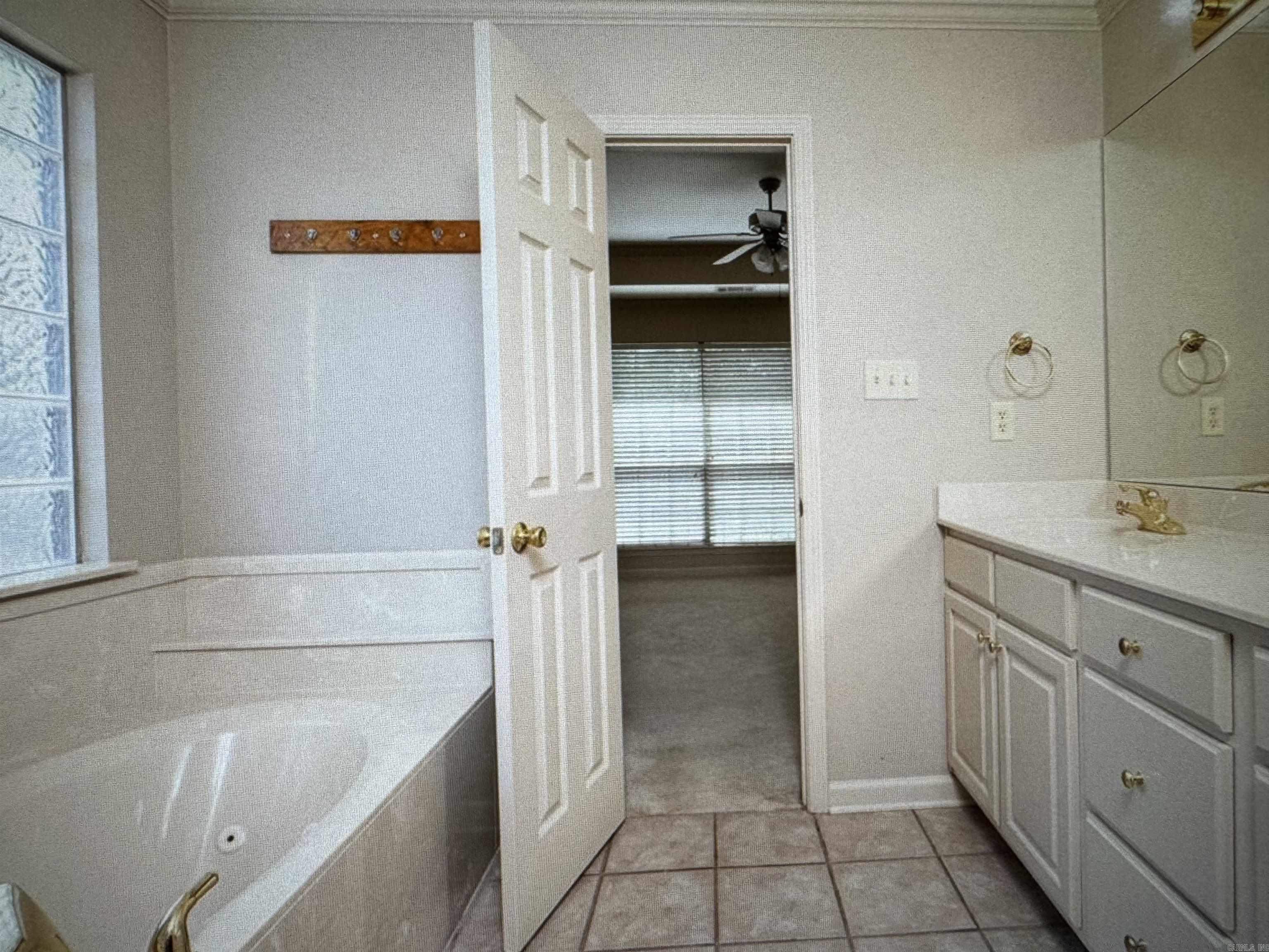 Wedgewood Creek - Residential
