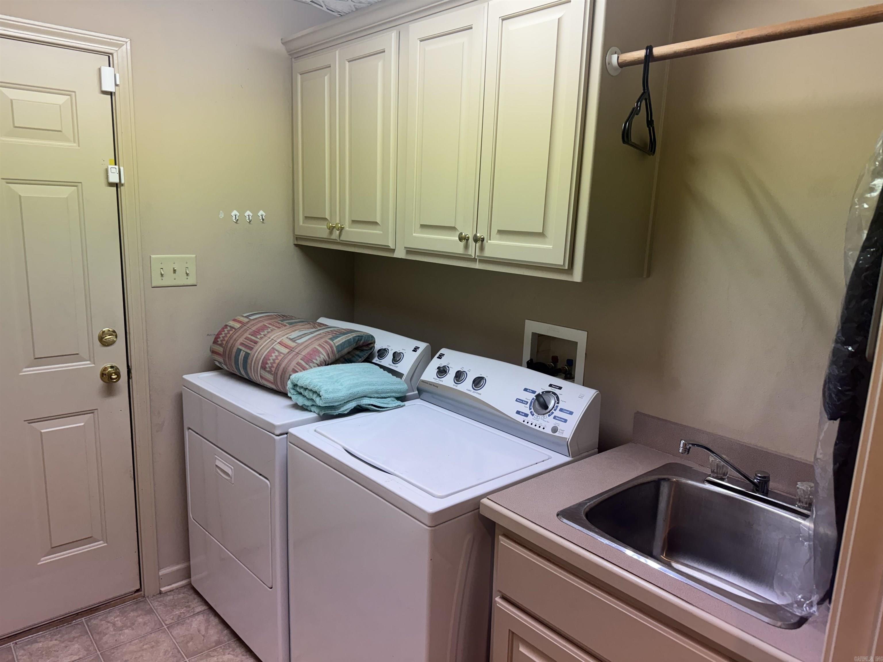 Wedgewood Creek - Residential