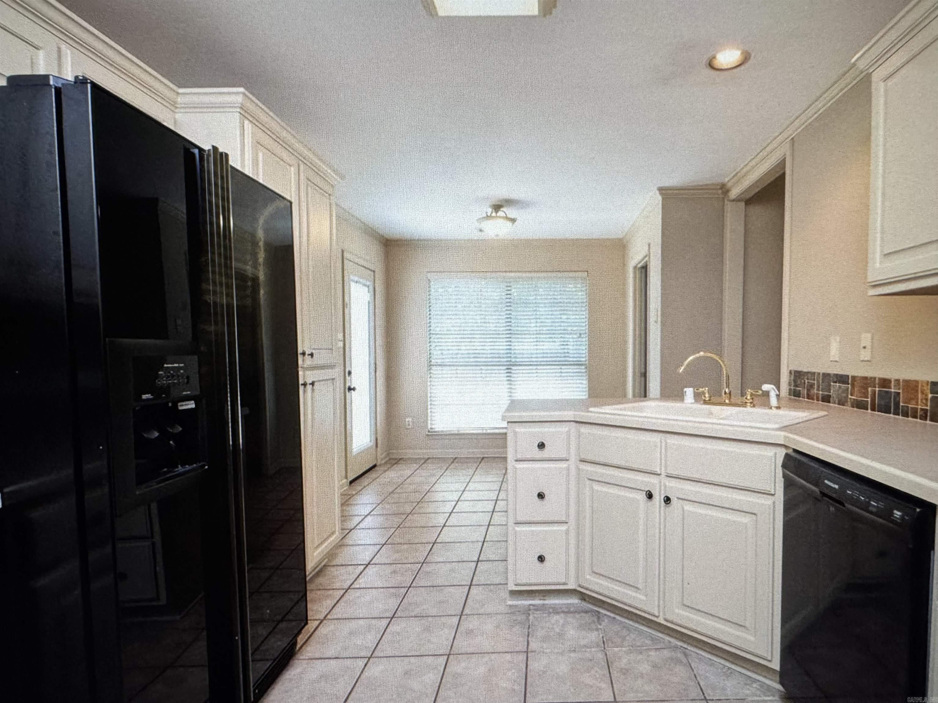 Wedgewood Creek - Residential