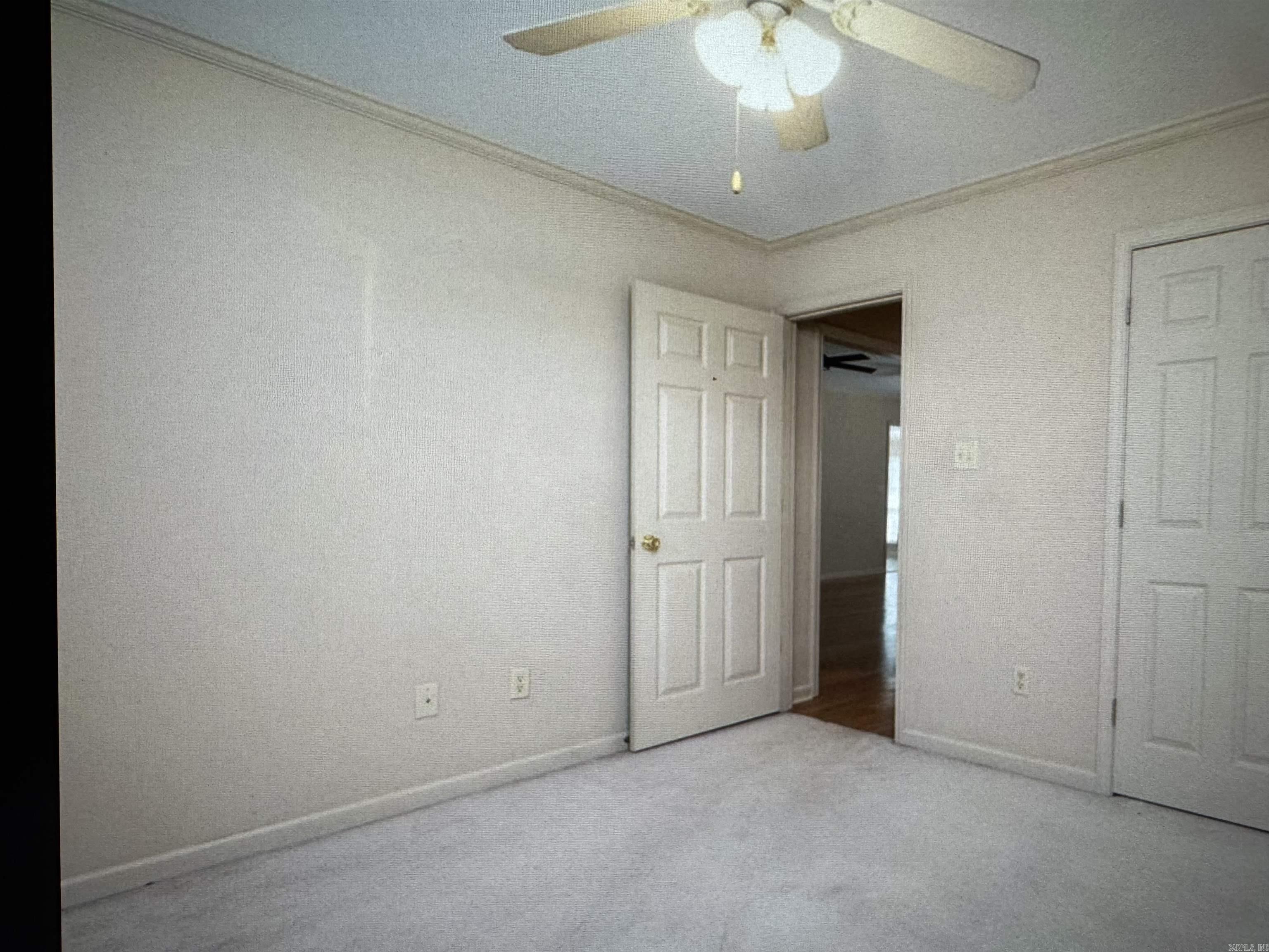 Wedgewood Creek - Residential