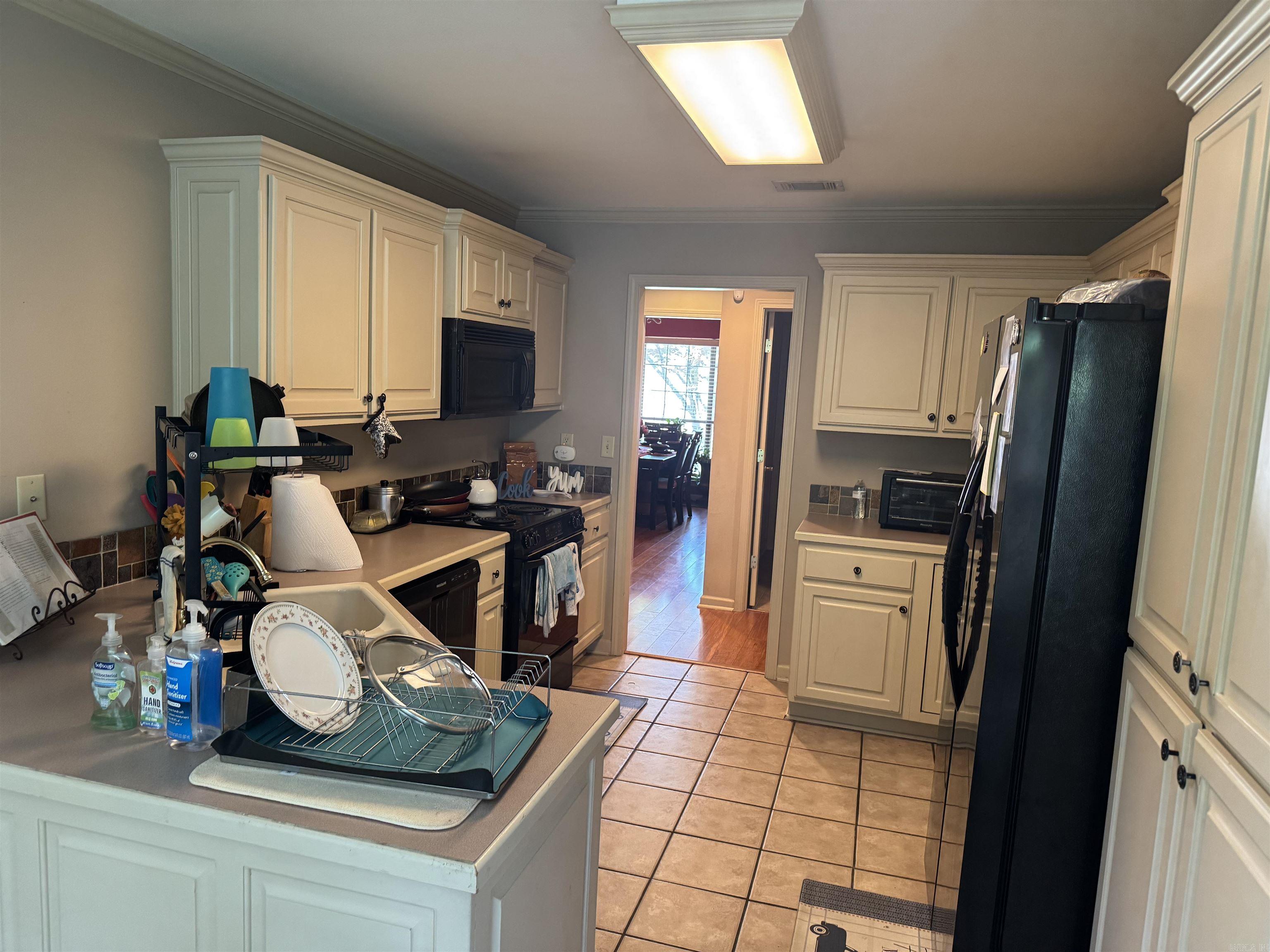 Wedgewood Creek - Residential