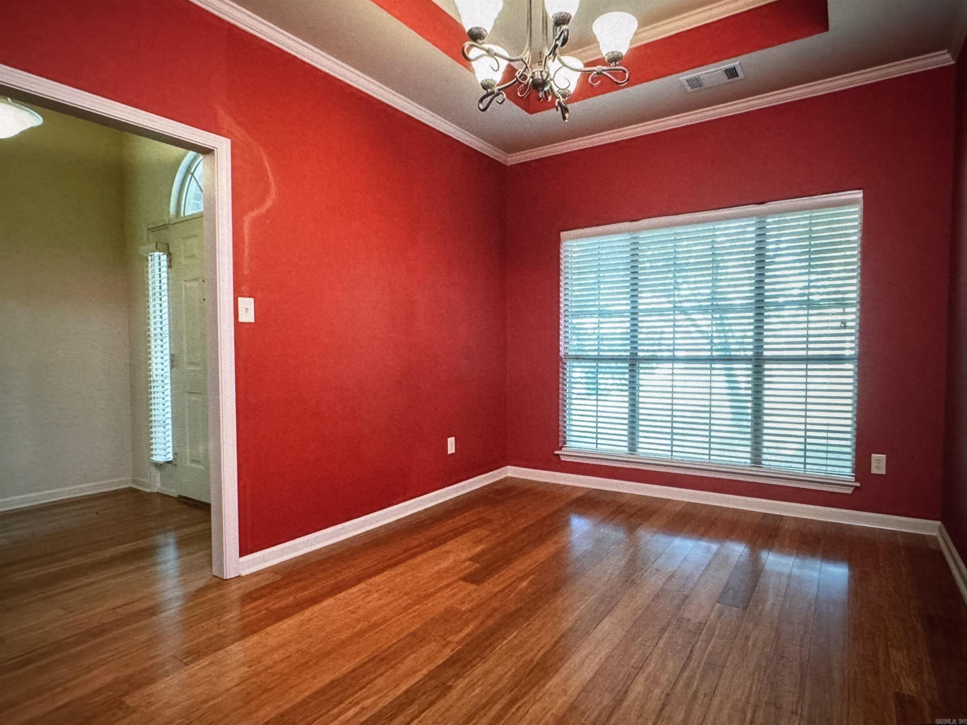 Wedgewood Creek - Residential