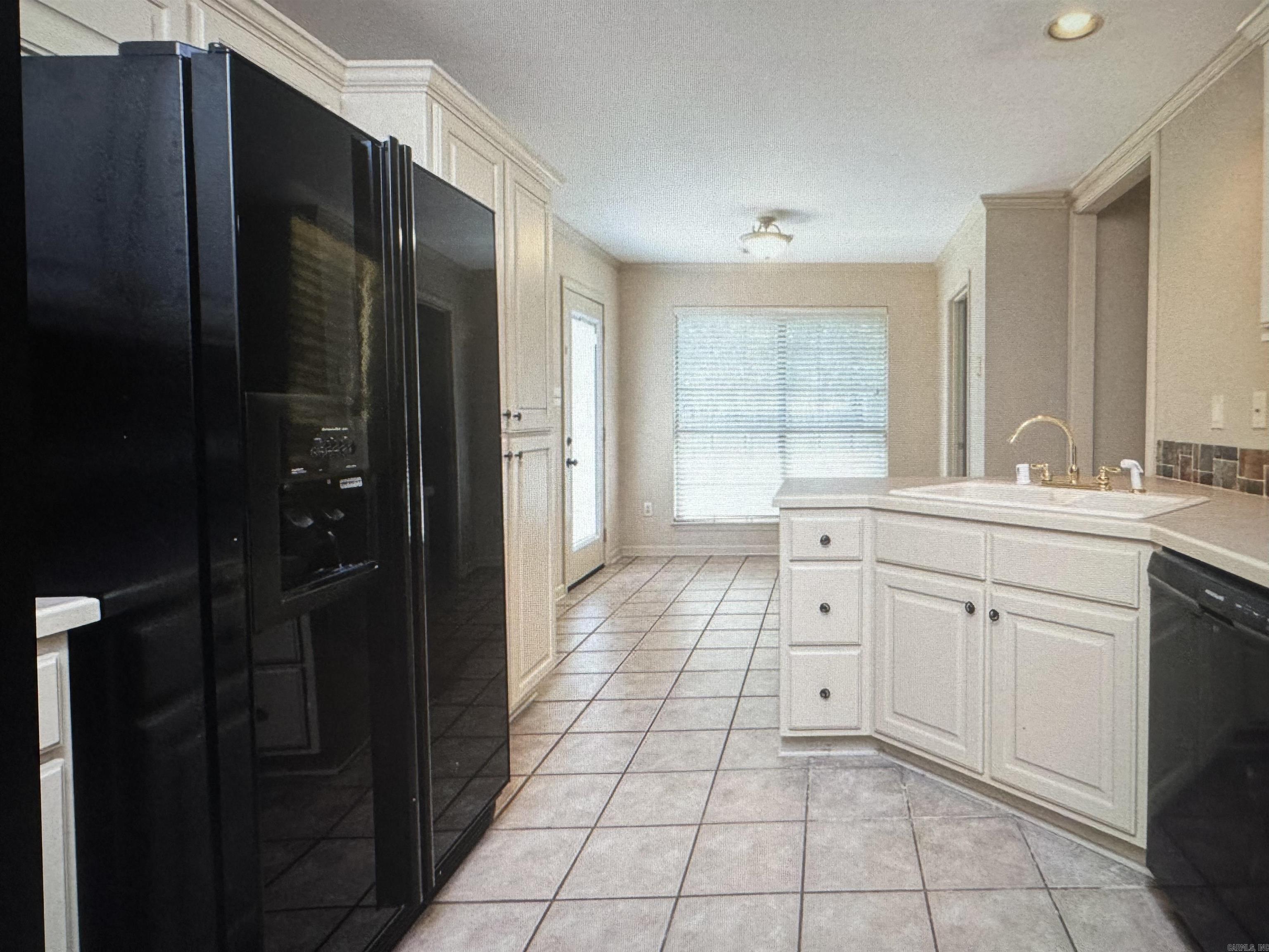Wedgewood Creek - Residential